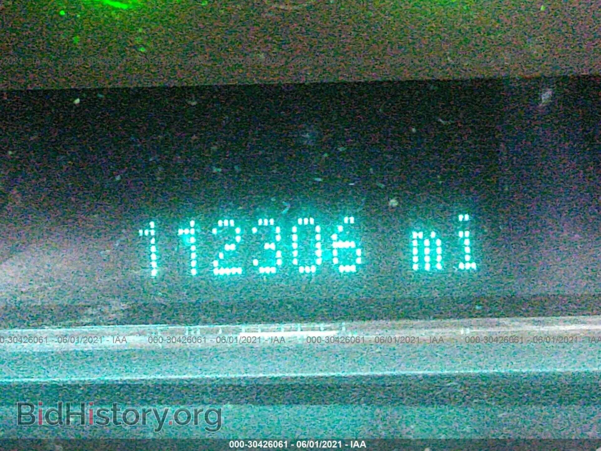 2010 FORD TAURUS - VIN: 1FAHP2FW2AG148705 - Фото 7