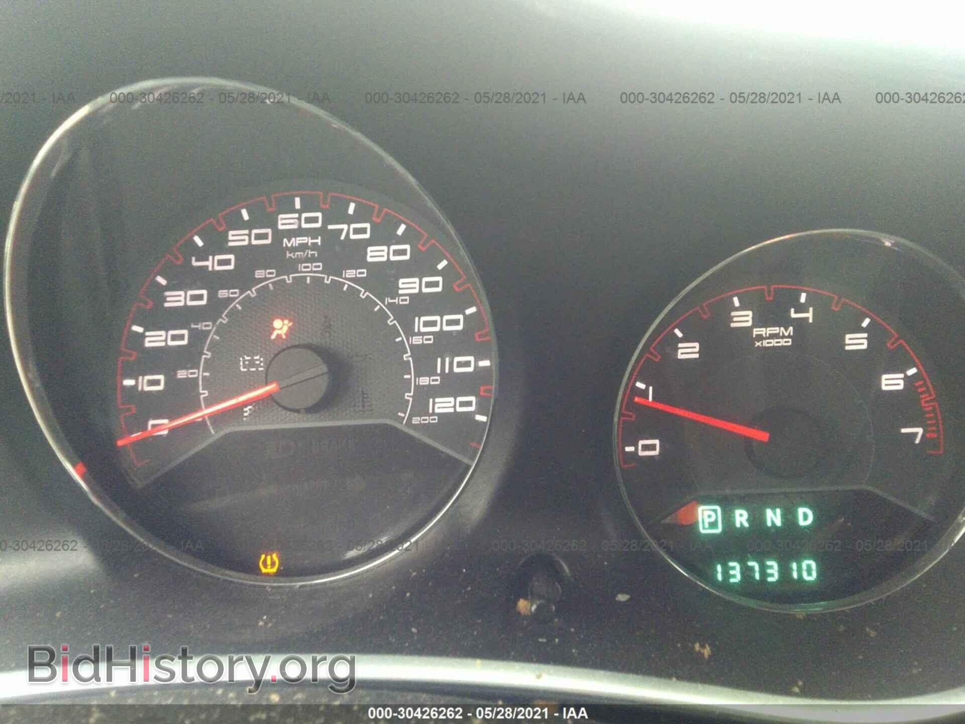 2012 DODGE AVENGER - VIN: 1C3CDZAG8CN310054 - Фото 7