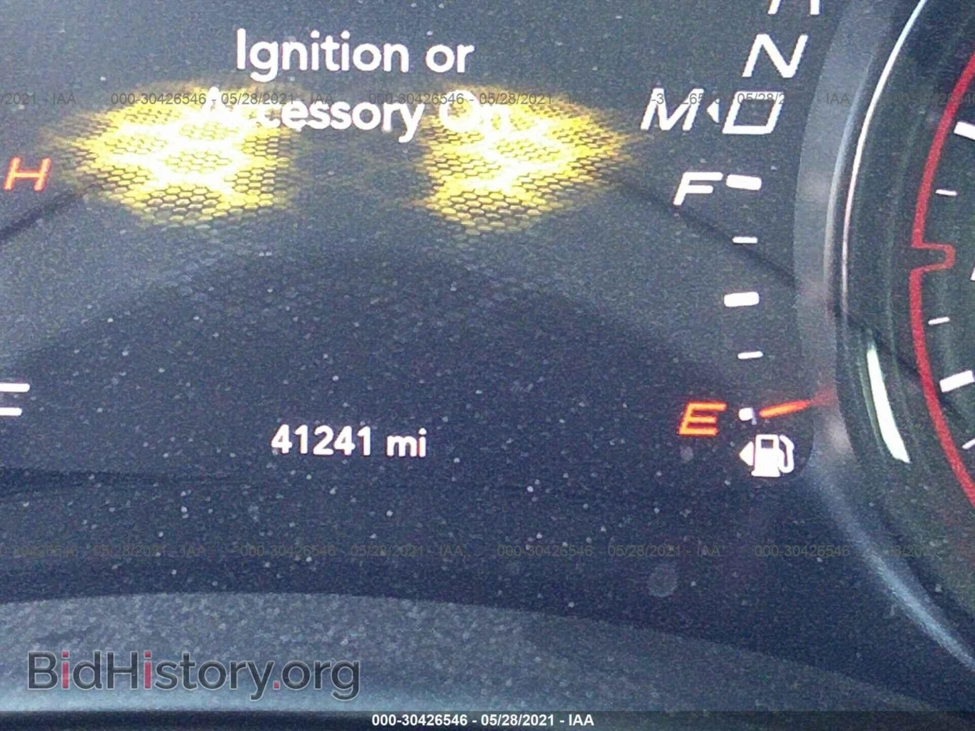 2018 DODGE CHARGER - VIN: 2C3CDXBG2JH135518 - Фото 7