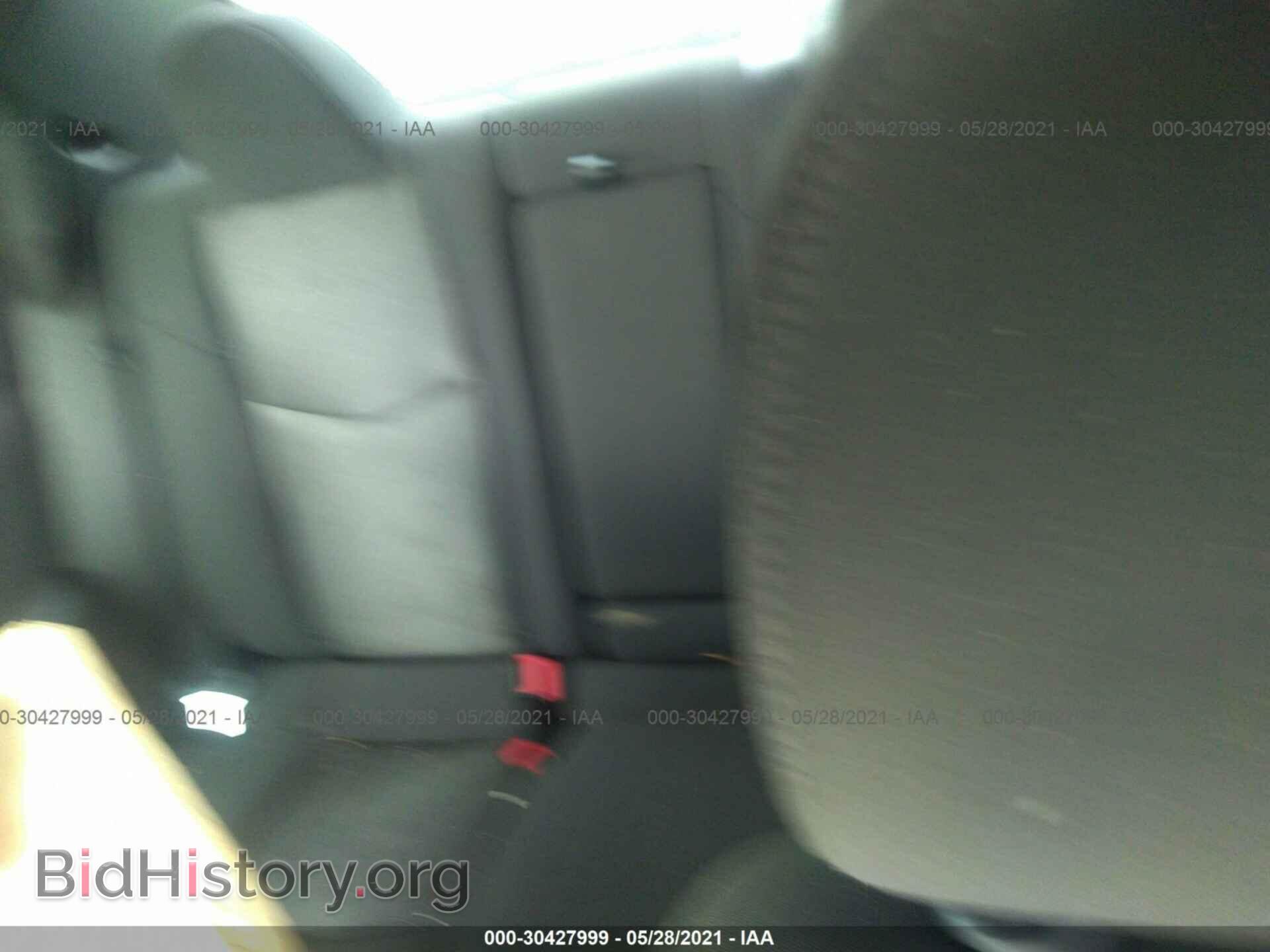 2013 DODGE AVENGER - VIN: 1C3CDZCB1DN626673 - Photo 8