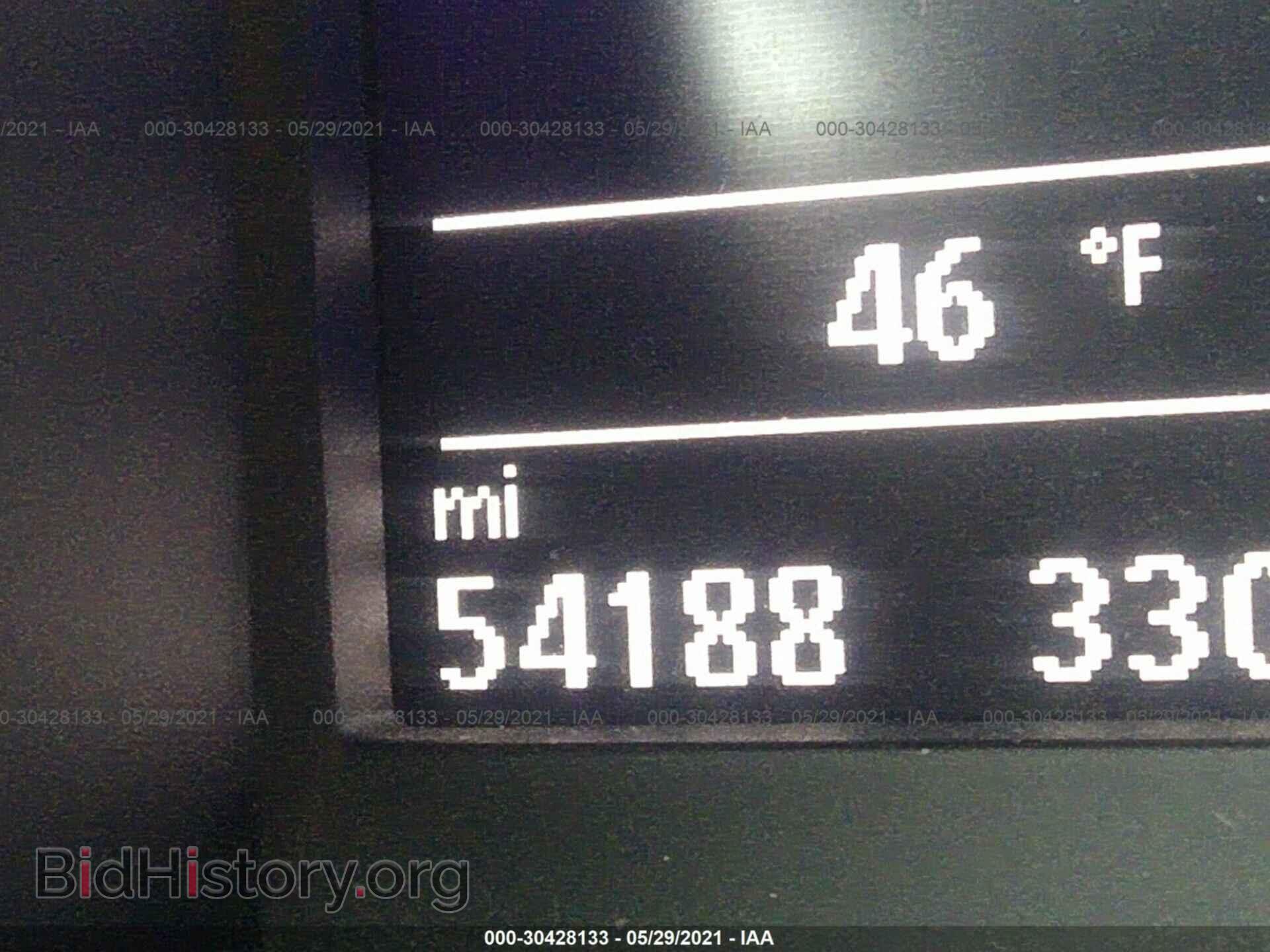 2013 VOLKSWAGEN GOLF - VIN: WVWDB7AJ3DW071482 - Фото 7