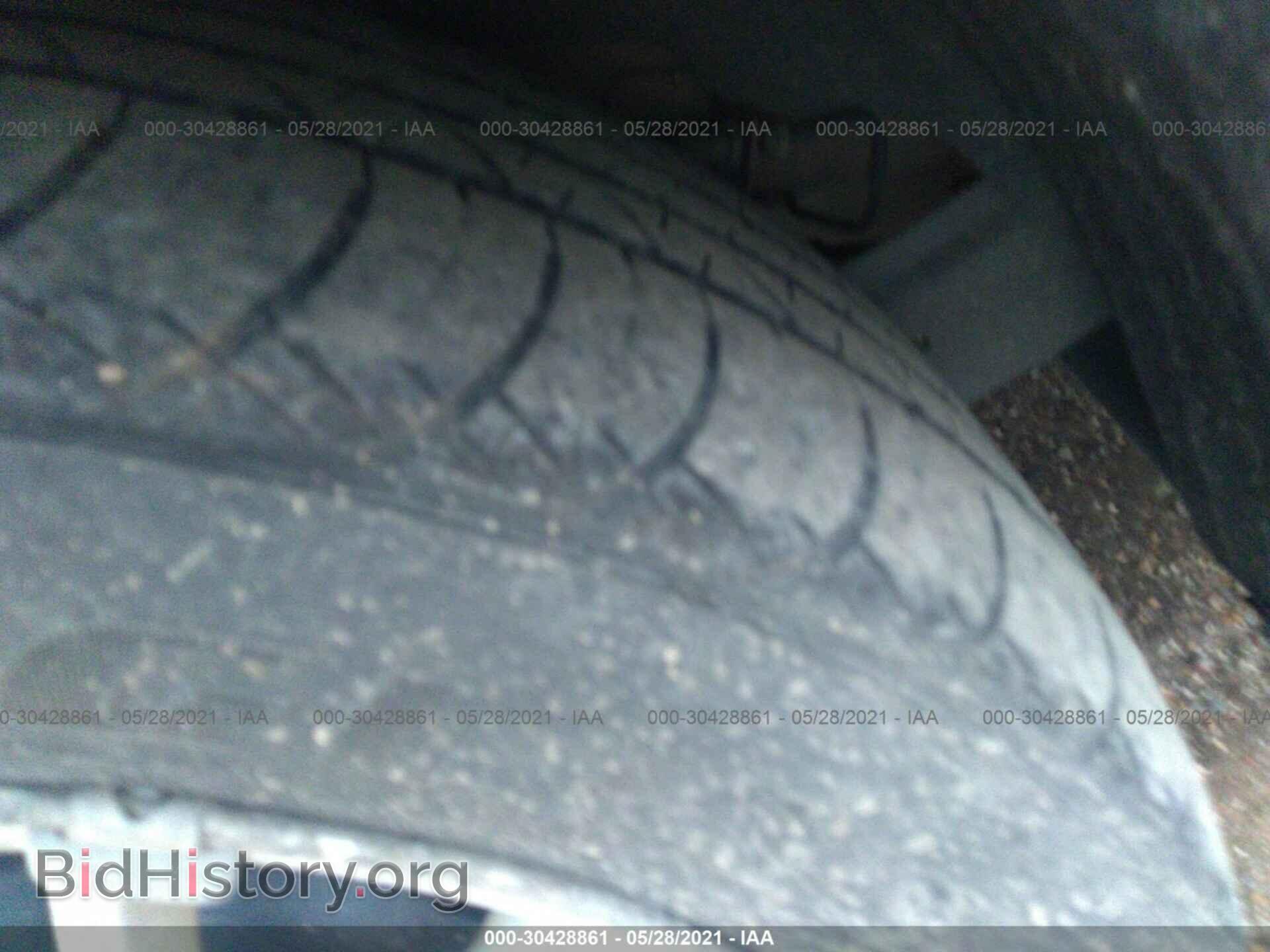 2009 FORD FOCUS - VIN: 1FAHP35N19W131104 - Фото 12