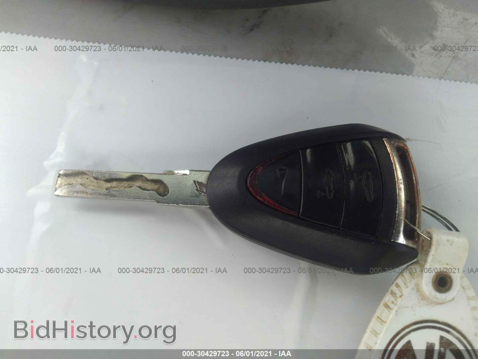 2006 PORSCHE BOXSTER - VIN: WP0CA29846U711149 - Фото 11