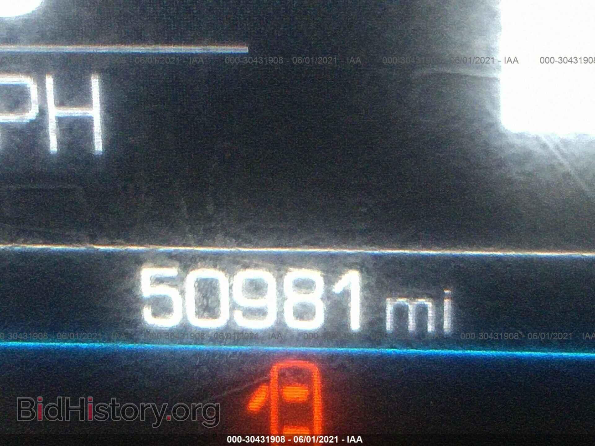 2018 GMC TERRAIN - VIN: 3GKALPEX4JL201032 - Photo 7