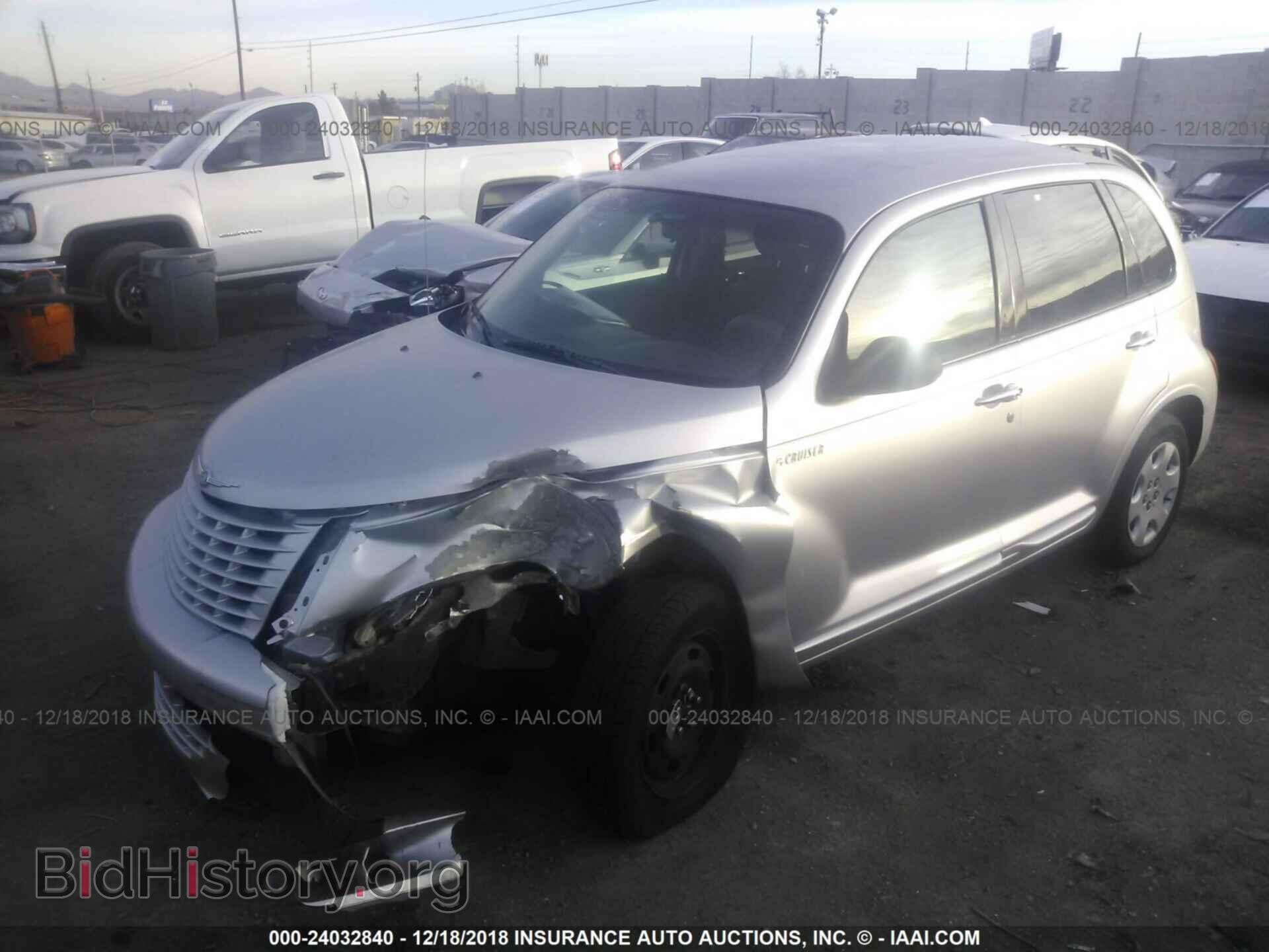 2014 KIA OPTIMA - VIN: KNAGM4A71E5489425 - Photo 2