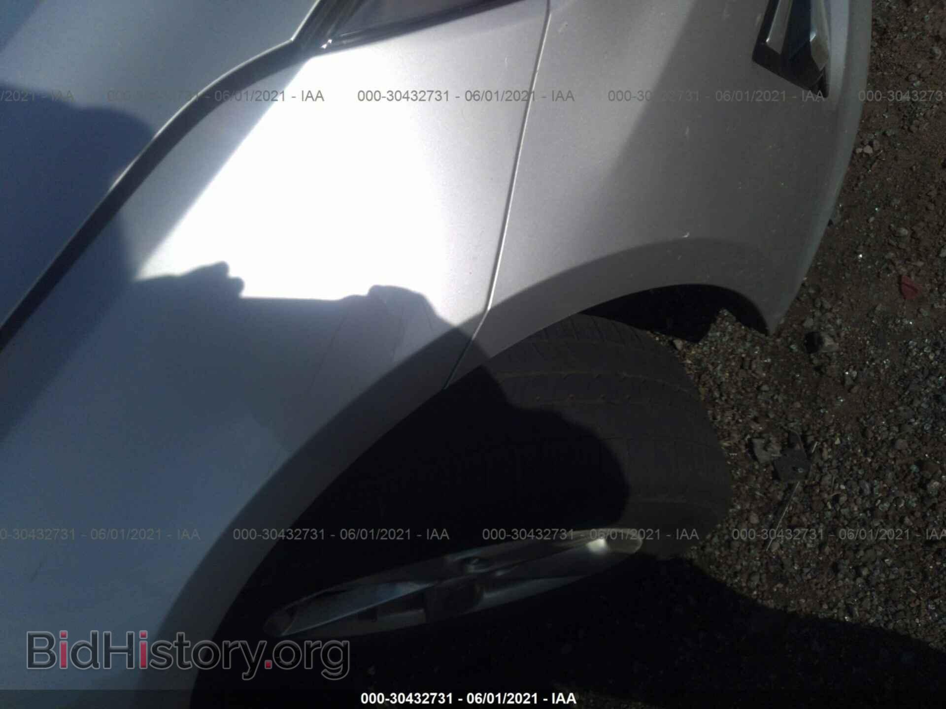 2014 KIA OPTIMA - VIN: KNAGM4A71E5489425 - Photo 13
