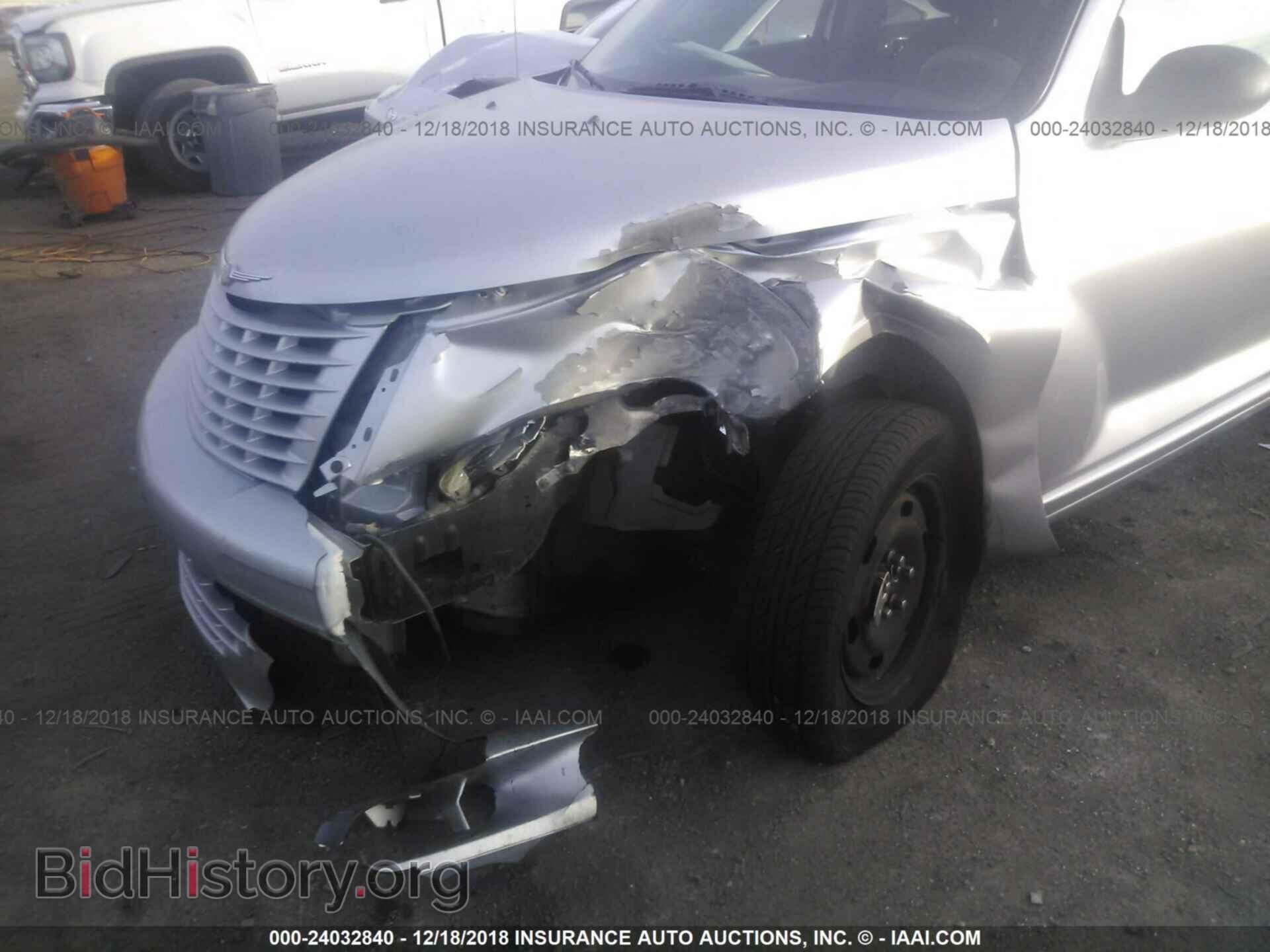 2014 KIA OPTIMA - VIN: KNAGM4A71E5489425 - Photo 6