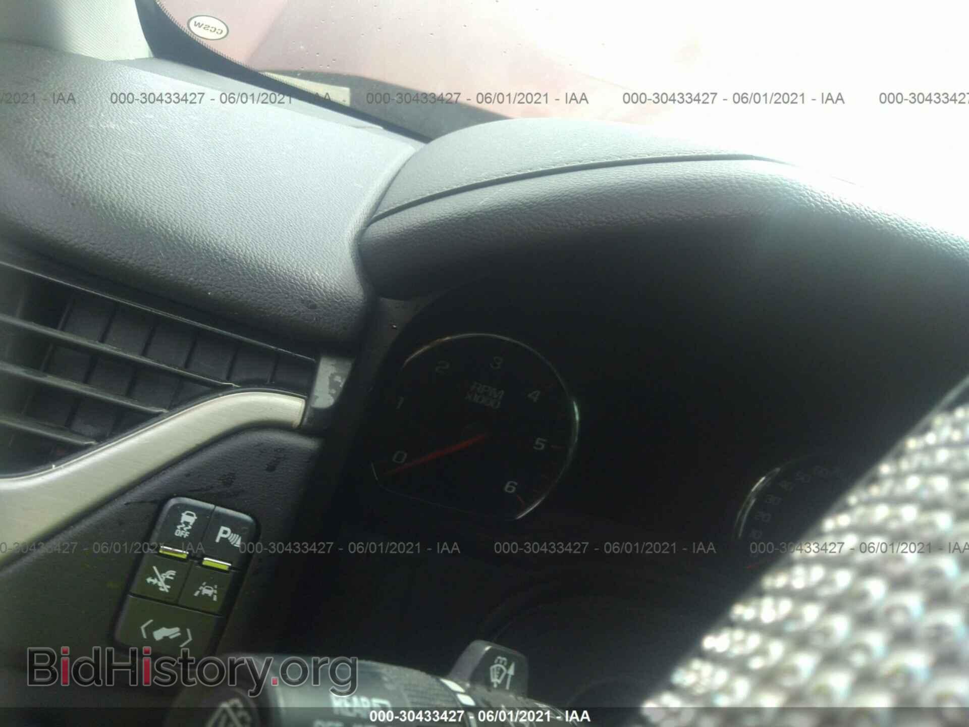 2016 GMC YUKON - VIN: 1GKS2CKJ3GR413650 - Фото 7
