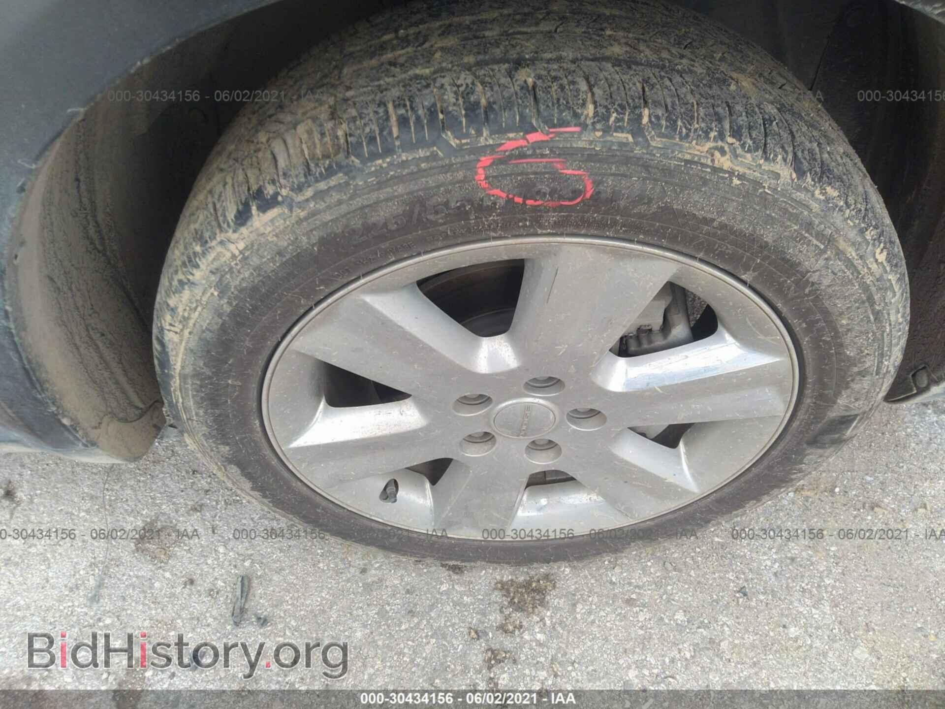 2015 DODGE JOURNEY - VIN: 3C4PDCDG6FT665394 - Фото 14