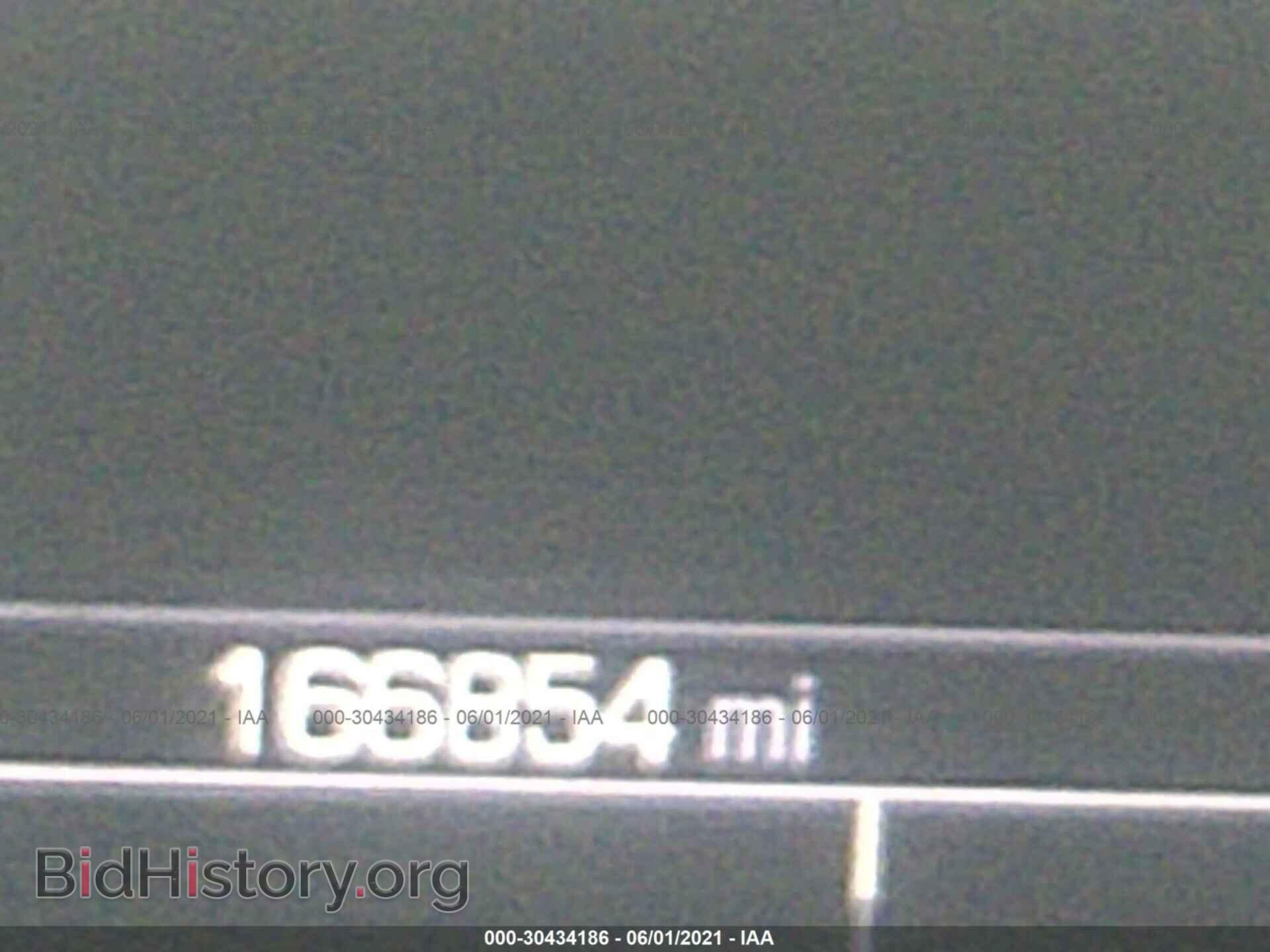 2014 CHEVROLET IMPALA - VIN: 2G1155S35E9238460 - Фото 7