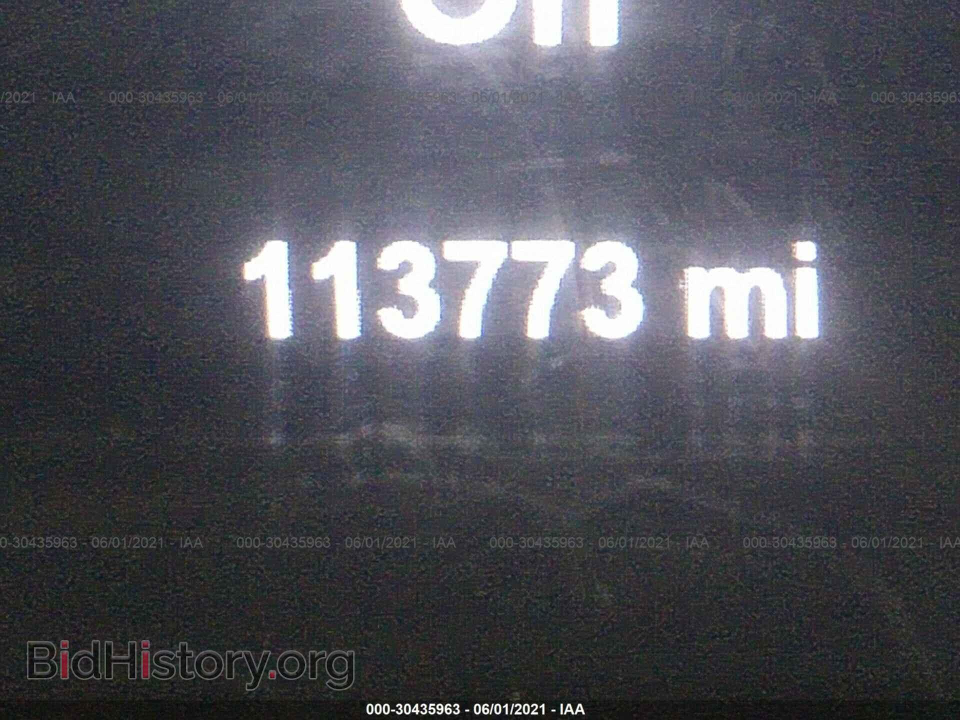 2015 RAM 1500 - VIN: 1C6RR7LT6FS745075 - Фото 7