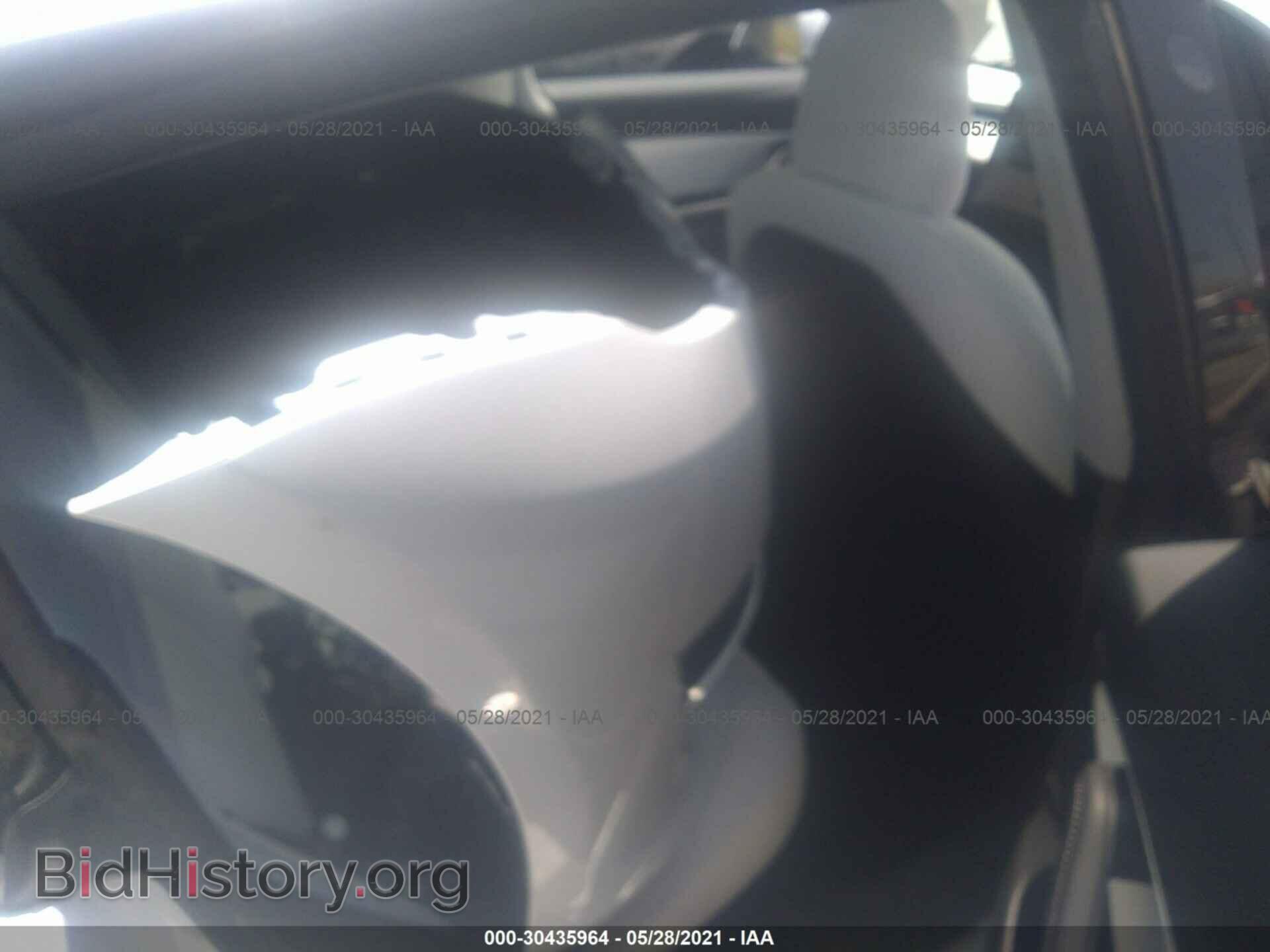 2021 TESLA MODEL 3 - VIN: 5YJ3E1EA0MF927691 - Photo 12