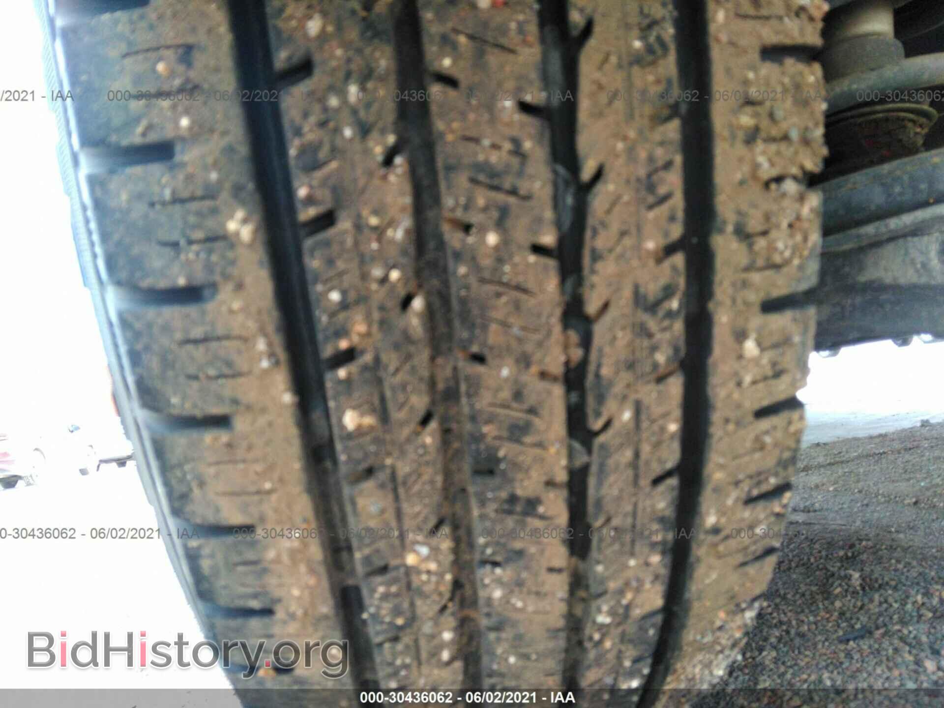2007 HONDA PILOT - VIN: 5FNYF28127B003326 - Фото 13