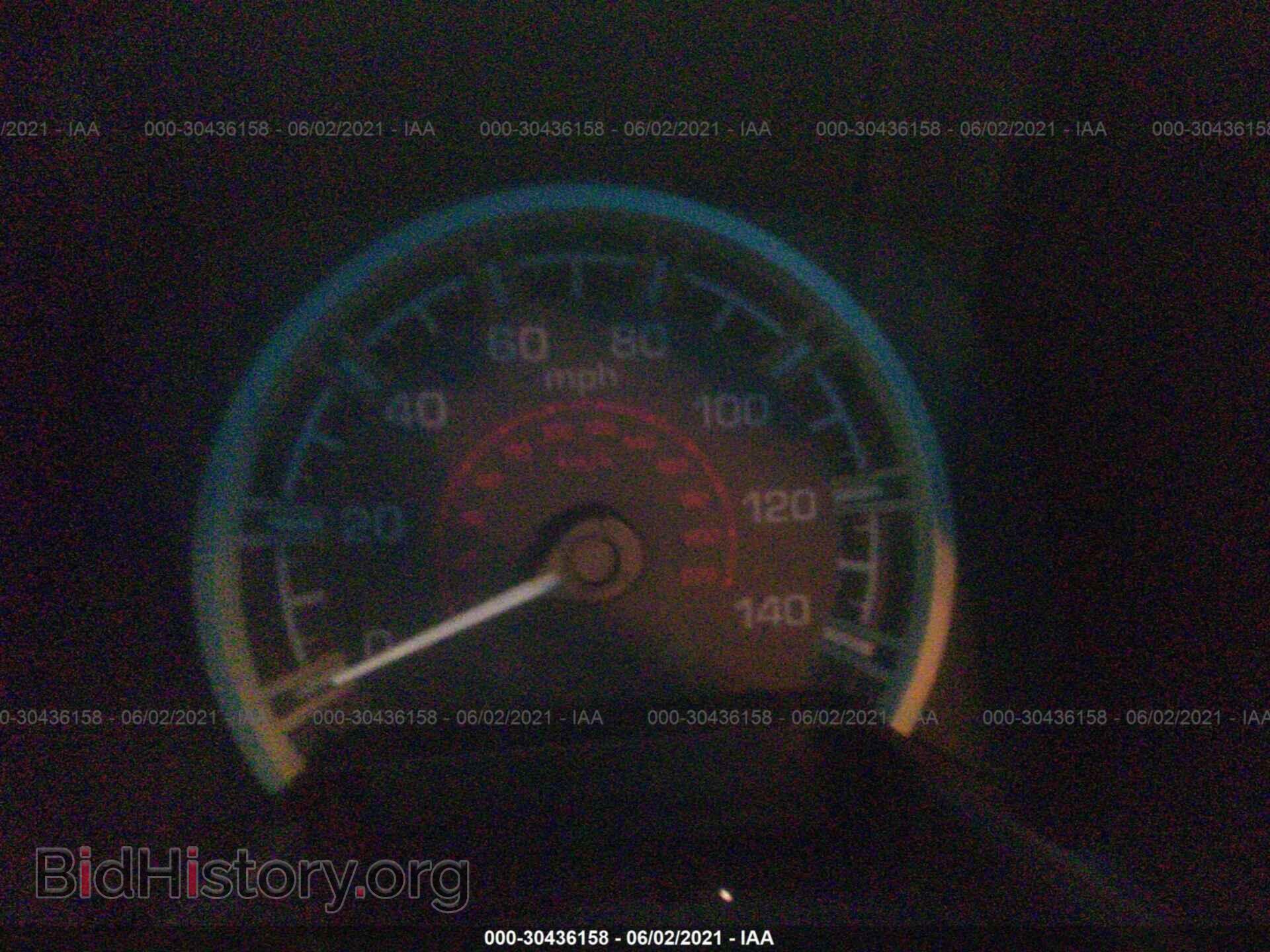 2009 HONDA RIDGELINE - VIN: 5FPYK16479B103337 - Фото 7