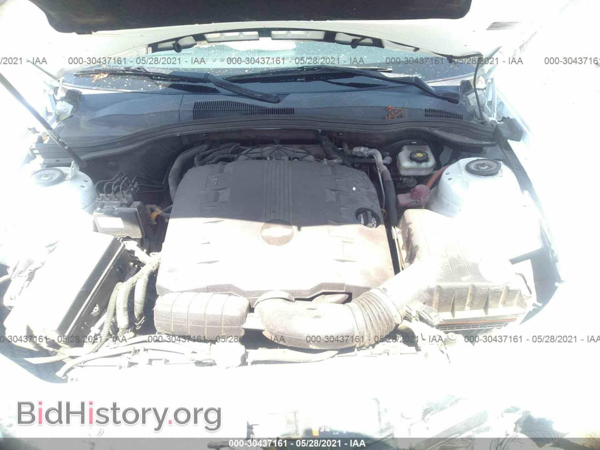 2015 CHEVROLET CAMARO - VIN: 2G1FB1E38F9169462 - Фото 10