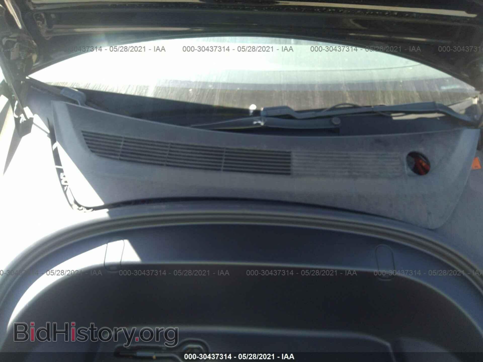 2019 TESLA MODEL 3 - VIN: 5YJ3E1EA7KF397670 - Photo 10