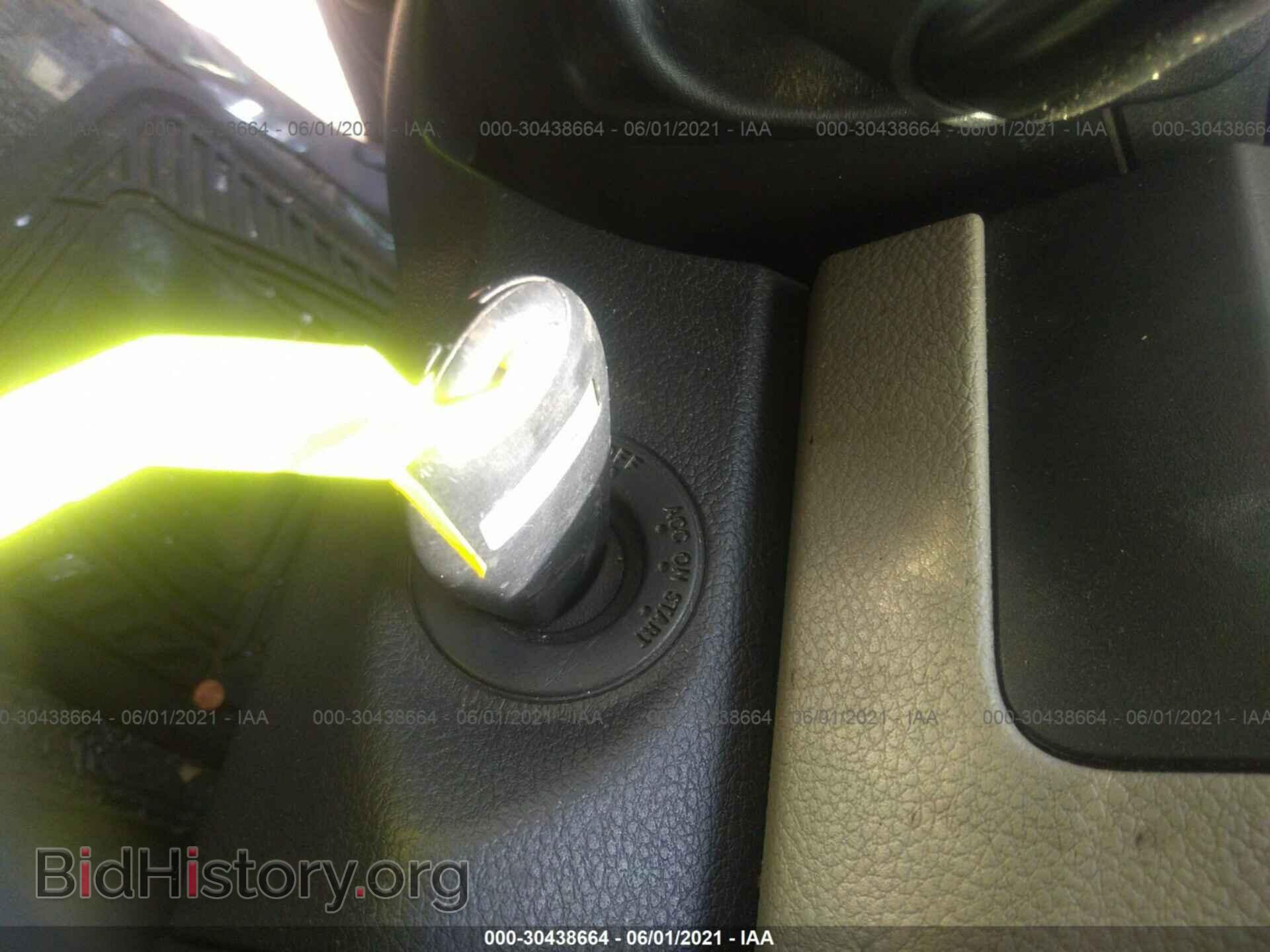 2012 RAM 1500 - VIN: 1C6RD6GP3CS265903 - Фото 11