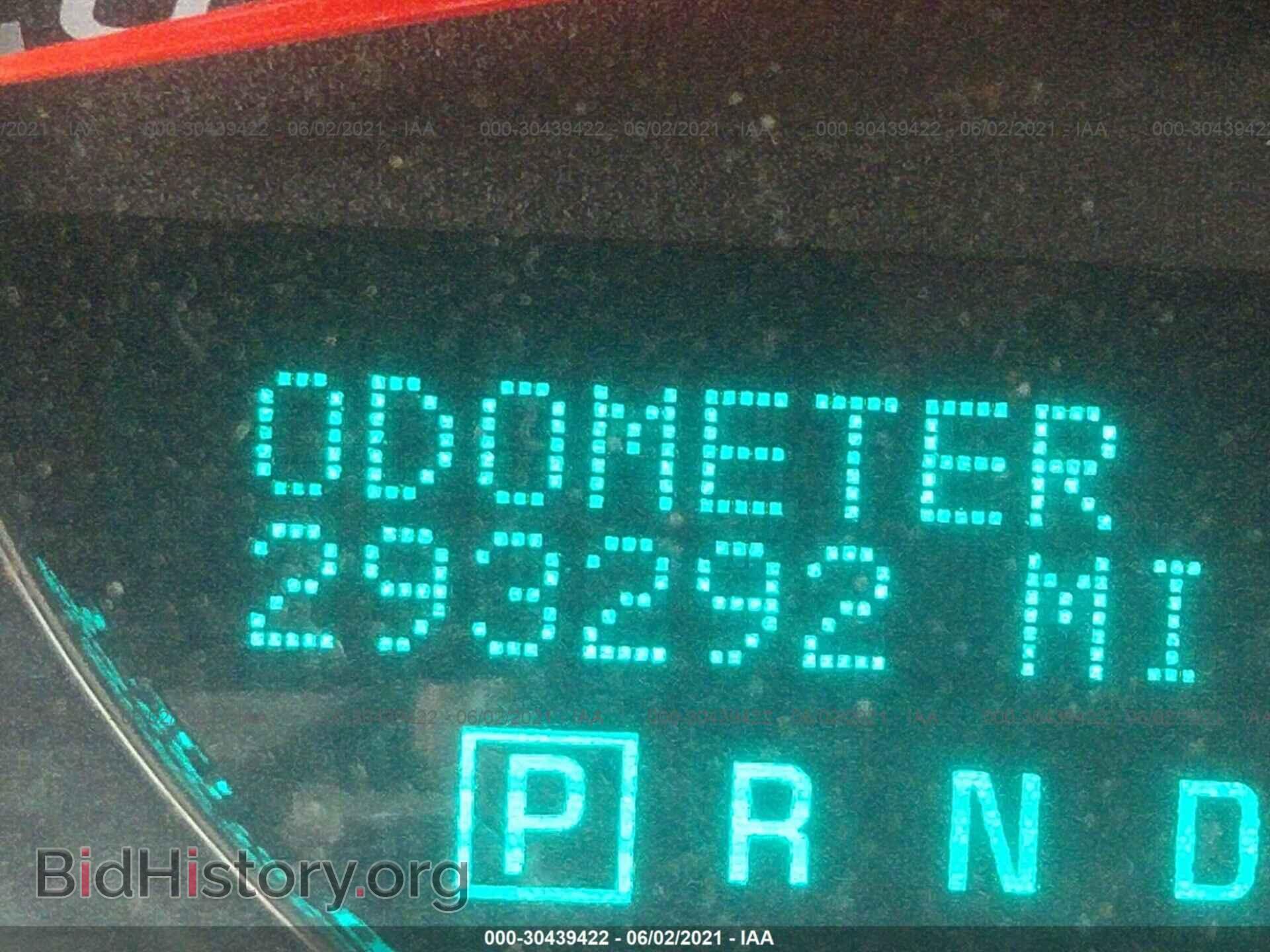 2007 CHEVROLET IMPALA - VIN: 2G1WT58K779114980 - Фото 7