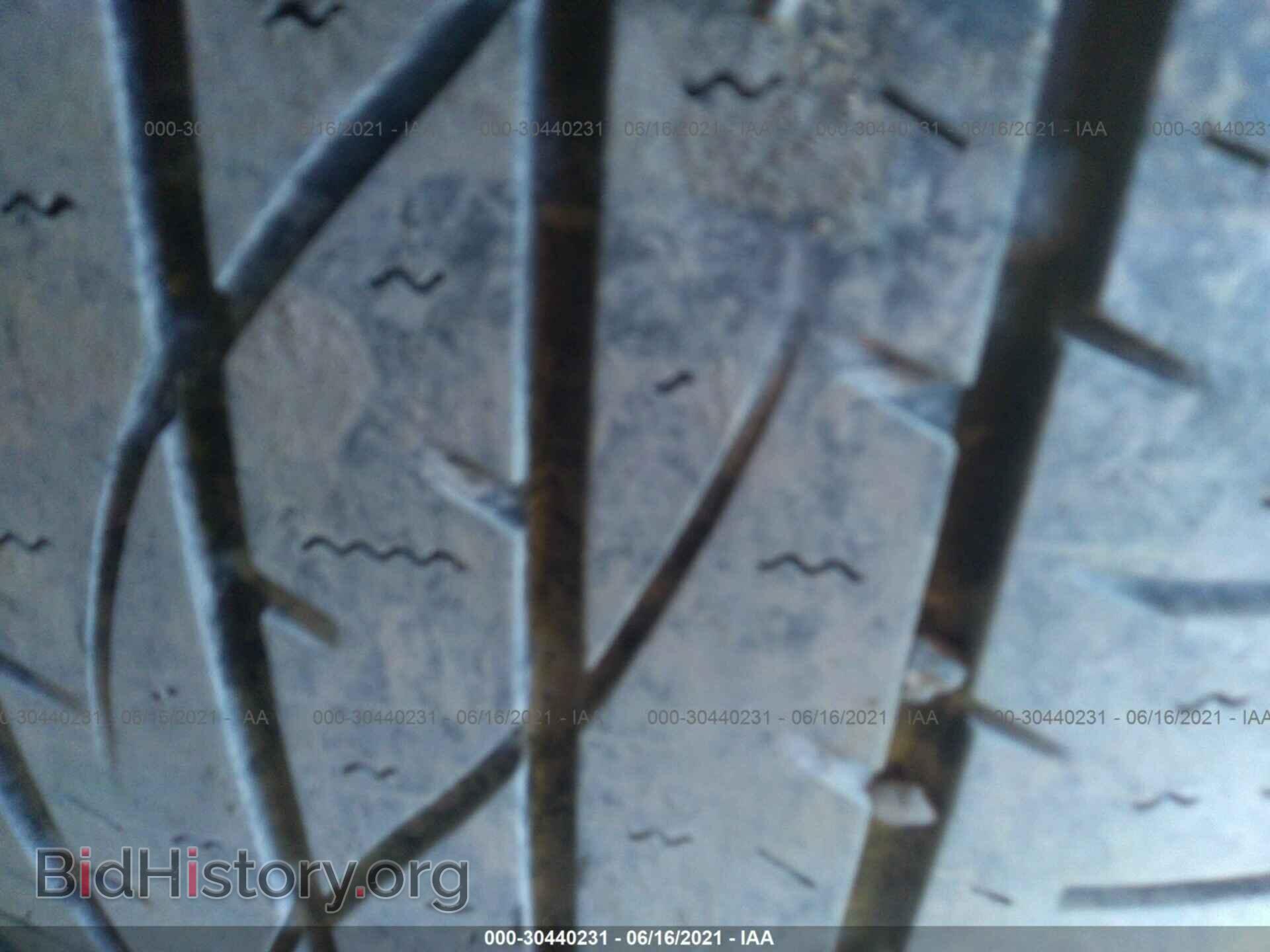 2008 GMC ACADIA - VIN: 1GKEV13778J184353 - Фото 13