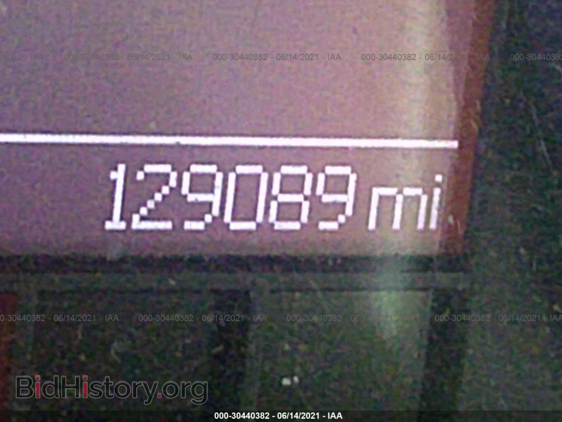 2012 RAM 1500 - VIN: 1C6RD7FP4CS240127 - Photo 7