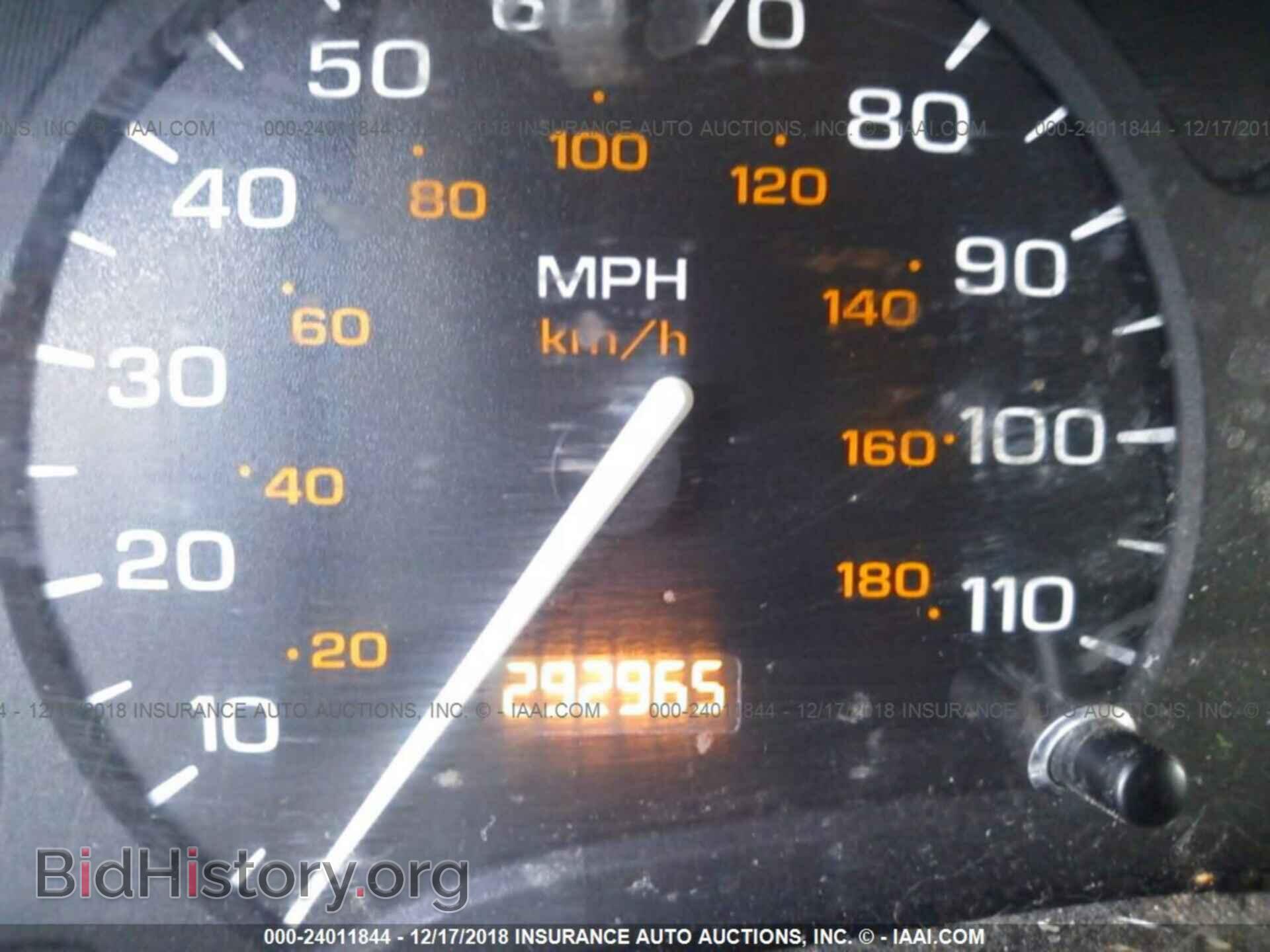 2002 SATURN SL - VIN: 1G8ZF52852Z231099 - Фото 7