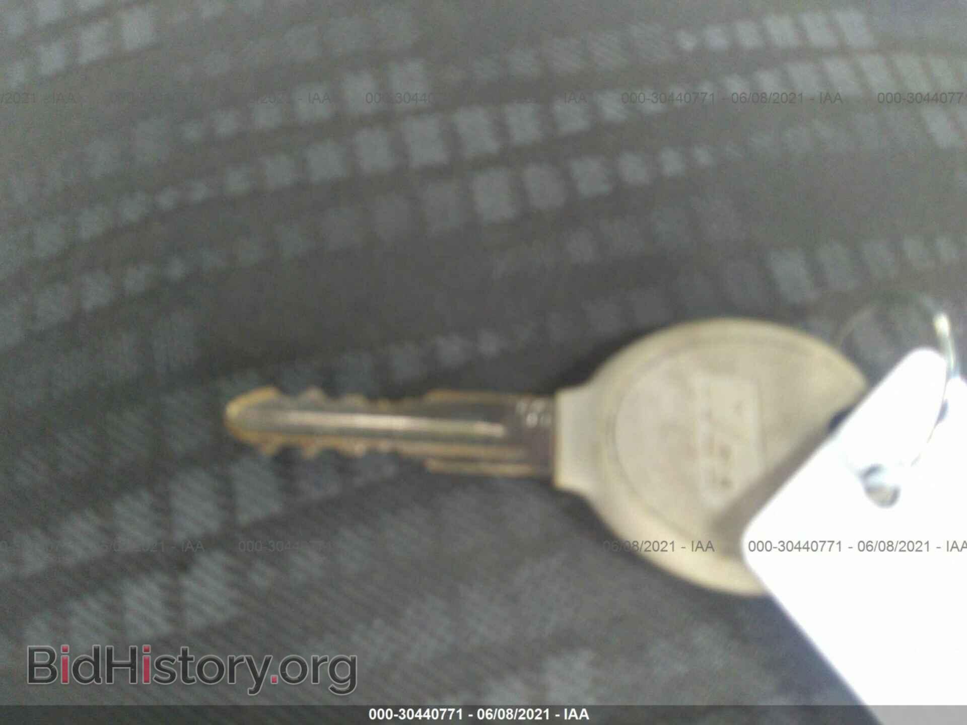 2007 DODGE CALIBER - VIN: 1B3HB48B97D162336 - Фото 11