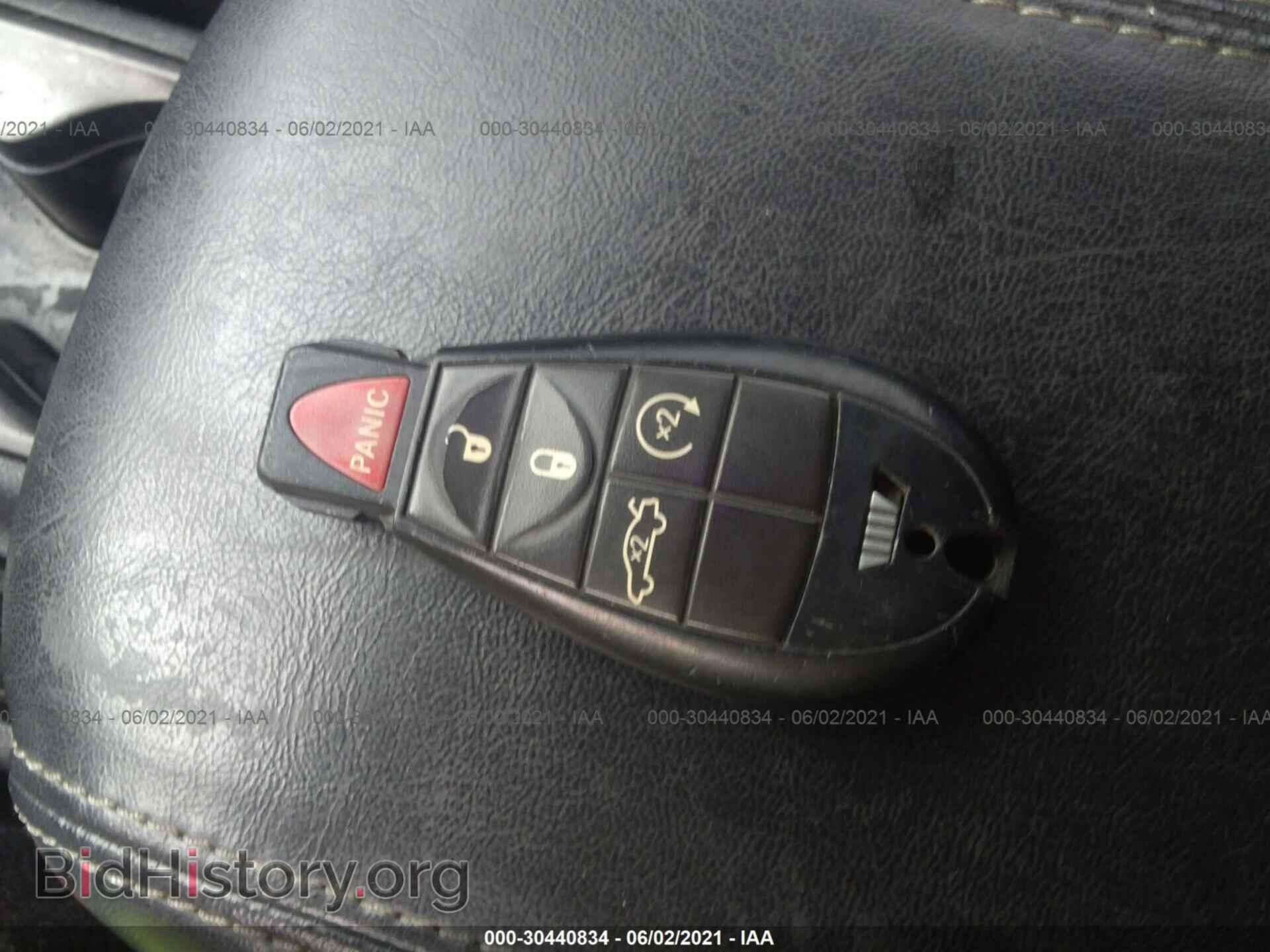2015 DODGE DART - VIN: 1C3CDFBB5FD369087 - Фото 11