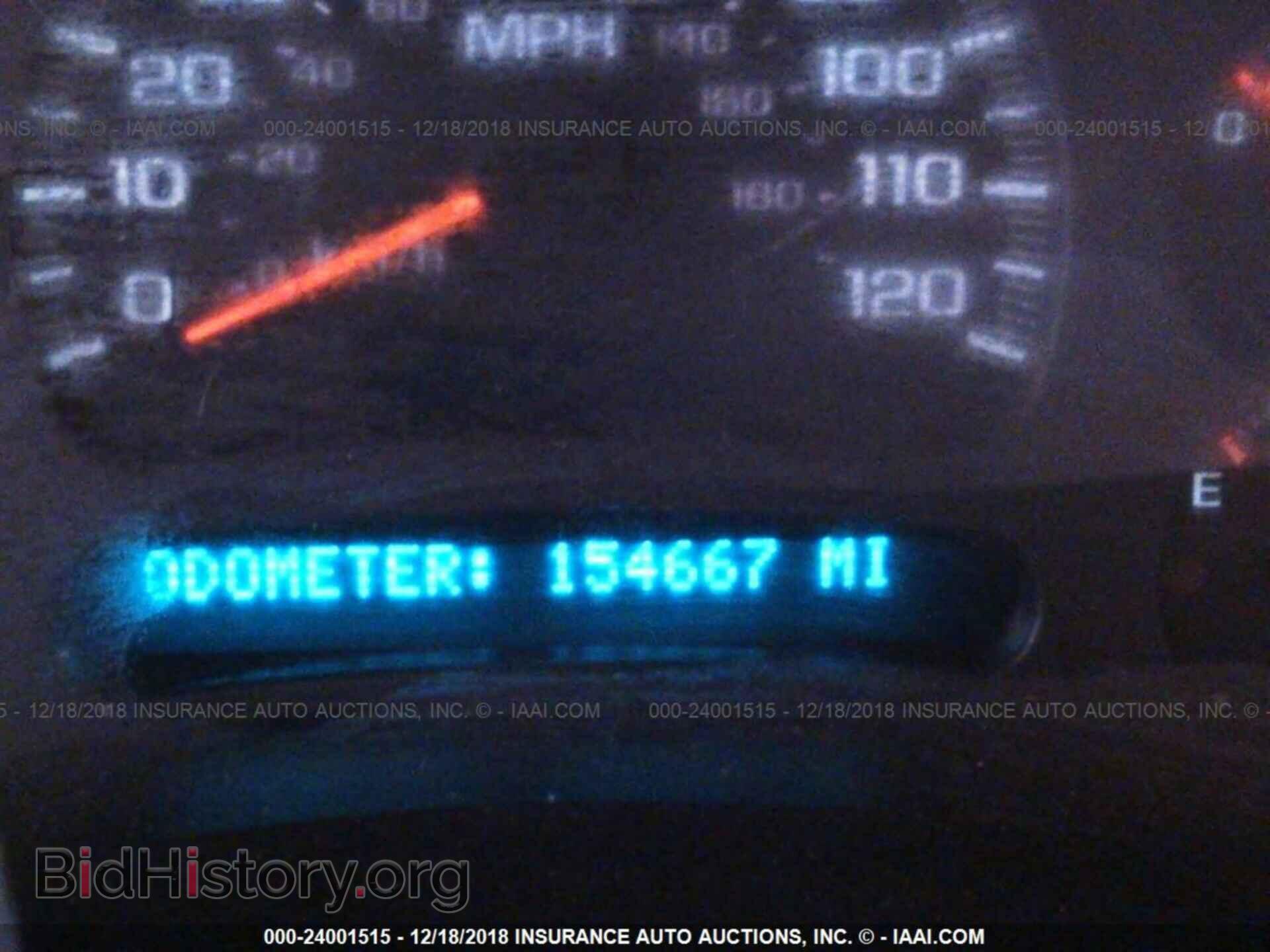 2011 CHRYSLER 200 - VIN: 1C3BC1FB4BN521036 - Фото 7