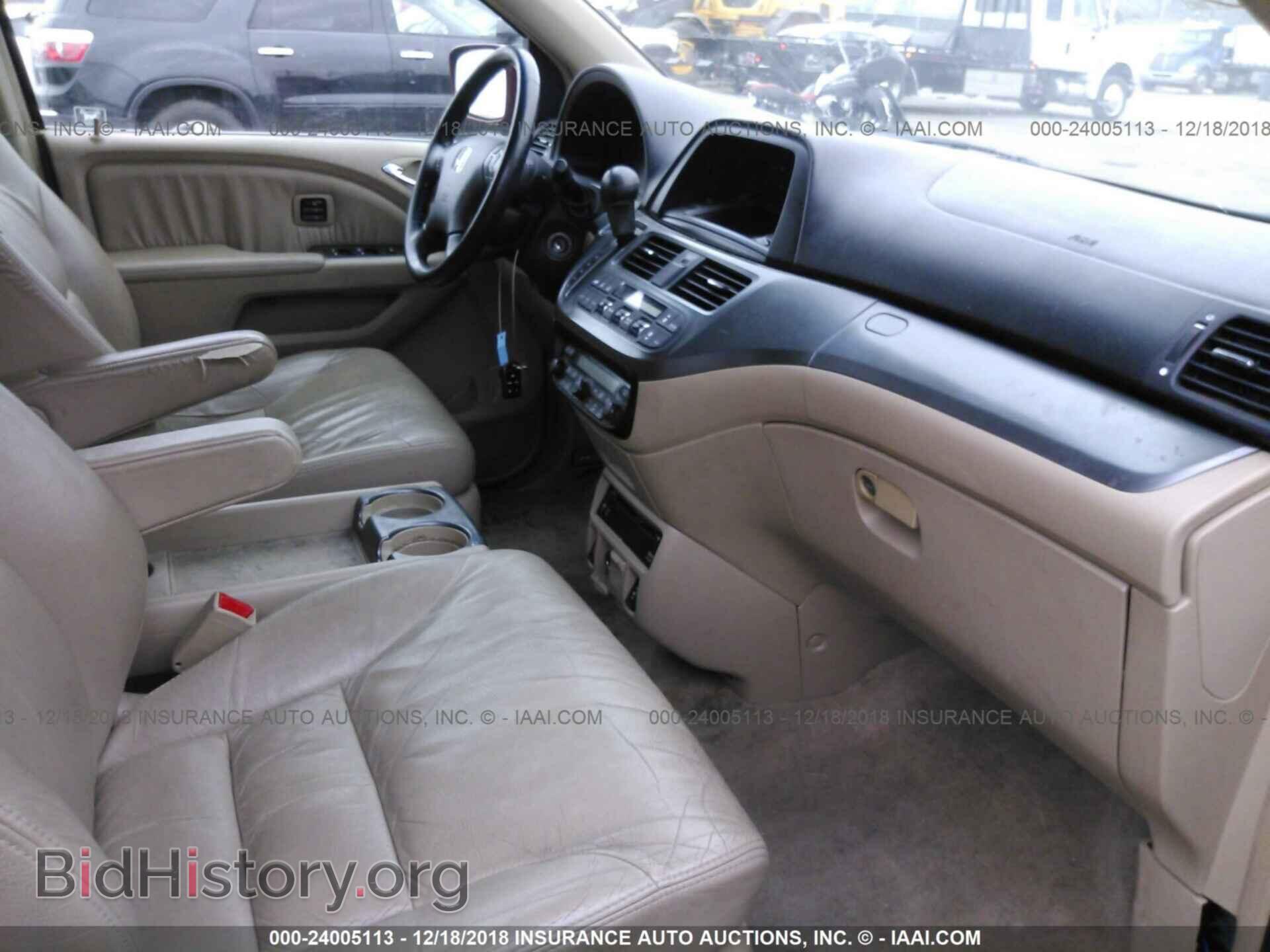 2020 JEEP COMPASS - VIN: 3C4NJCCB6LT198642 - Фото 5