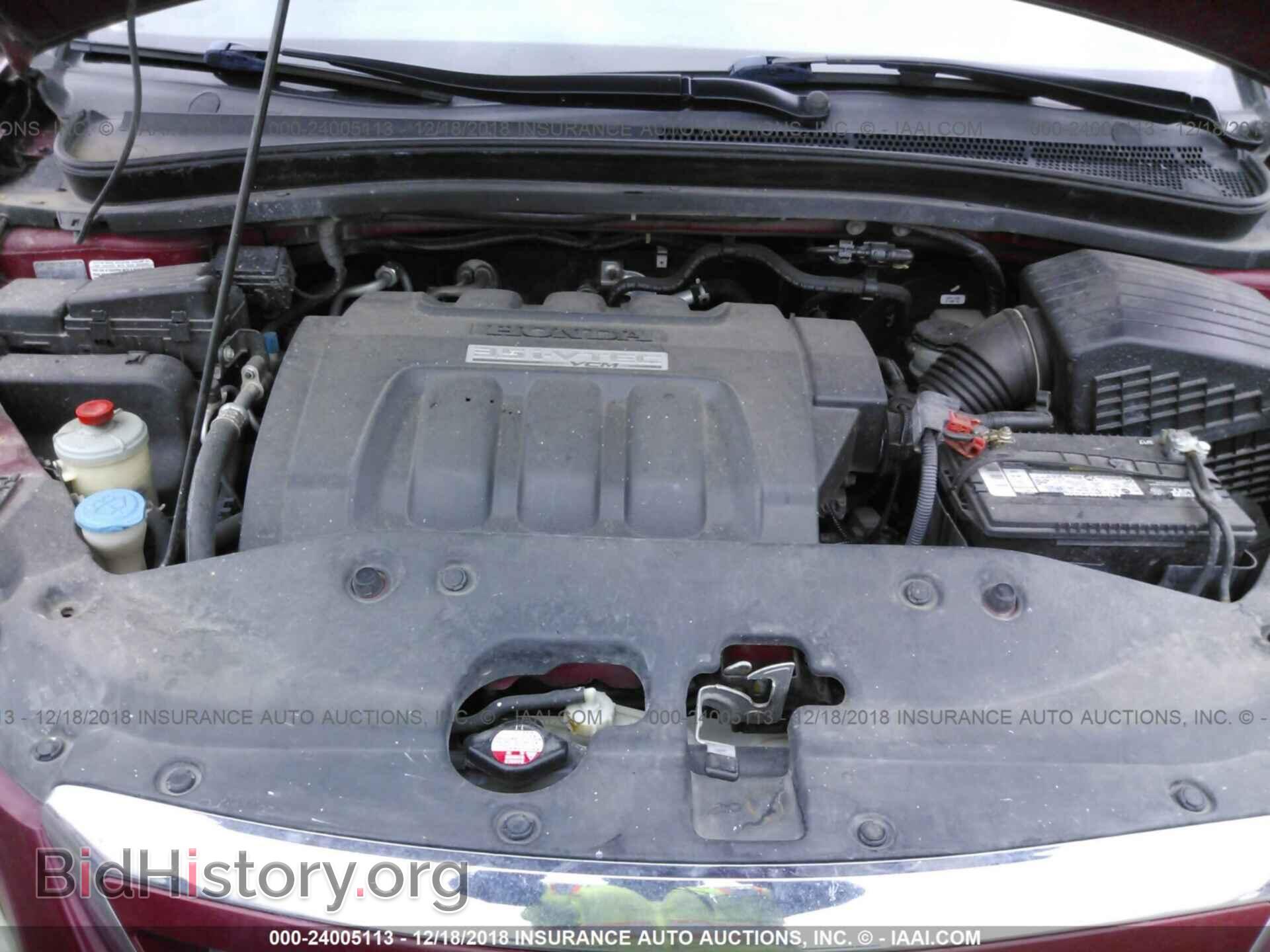 2020 JEEP COMPASS - VIN: 3C4NJCCB6LT198642 - Фото 10
