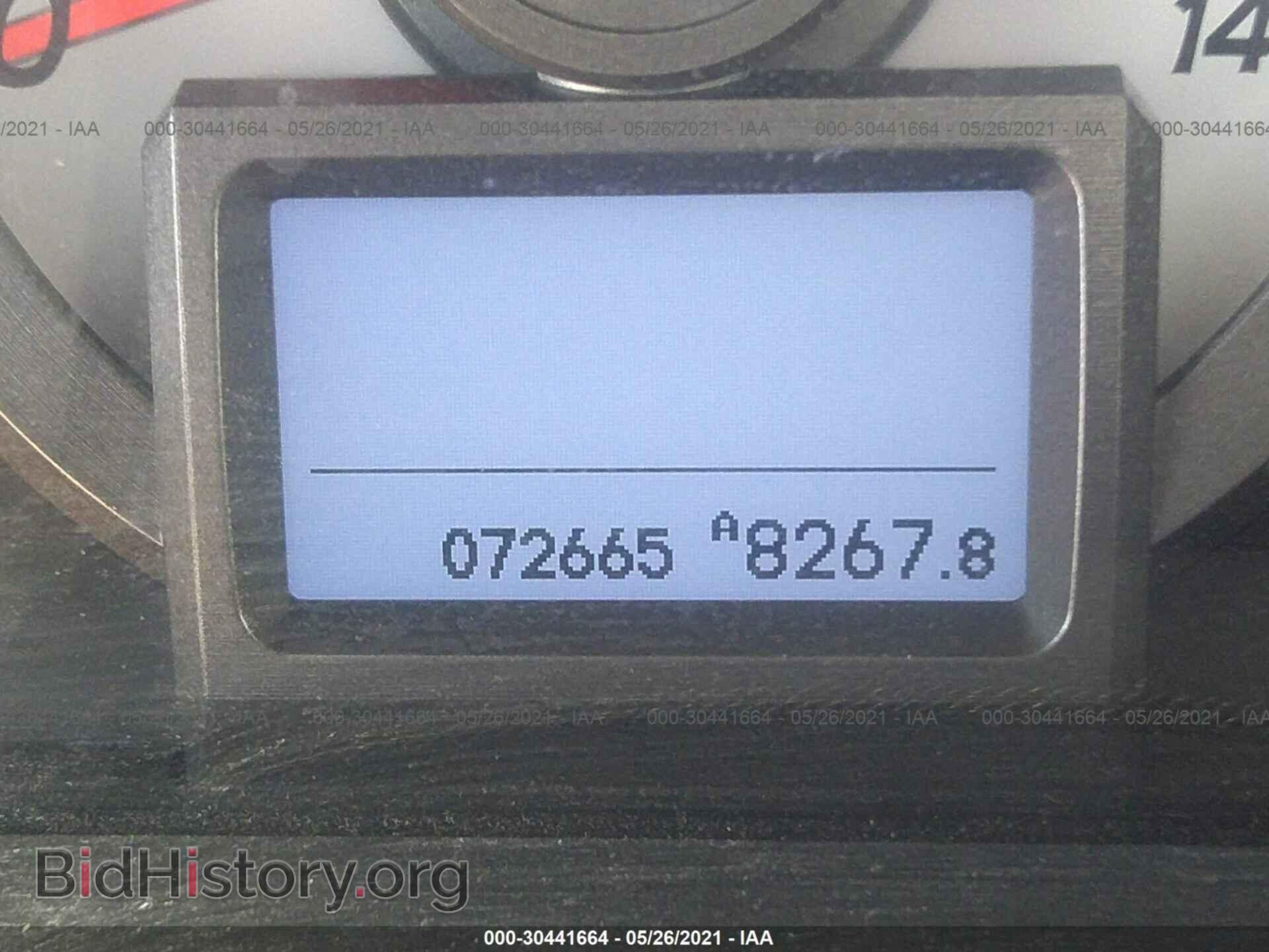2015 HONDA PILOT - VIN: 5FNYF3H96FB009253 - Фото 7