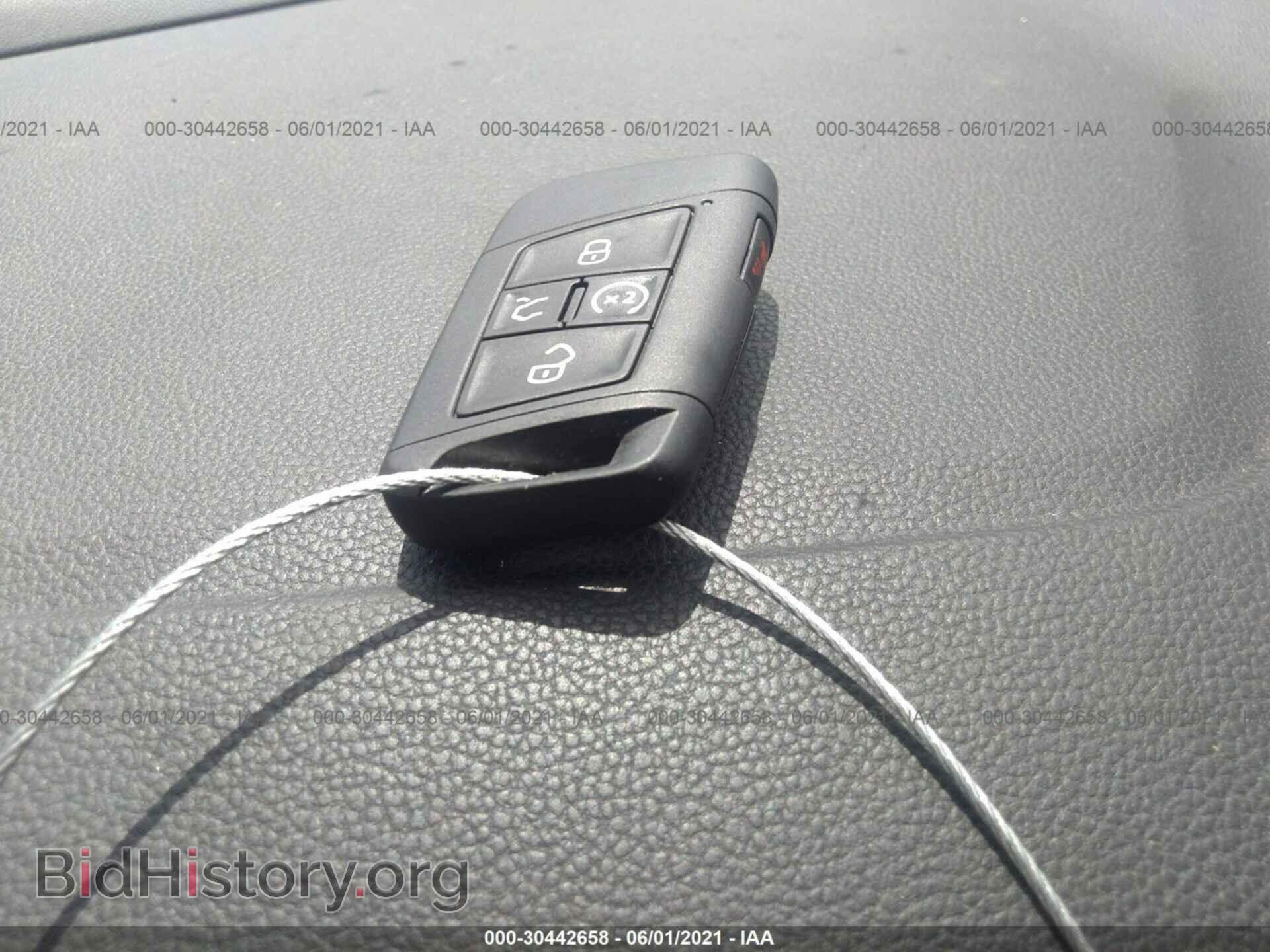 2020 VOLKSWAGEN JETTA - VIN: 3VWEB7BU2LM005238 - Фото 11