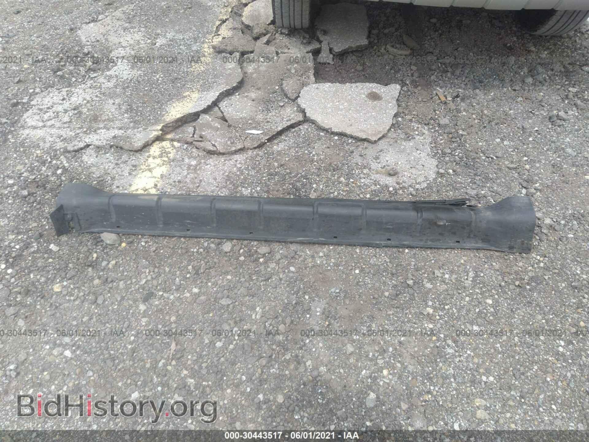 2012 FORD ESCAPE - VIN: 1FMCU0E76CKA63325 - Фото 12