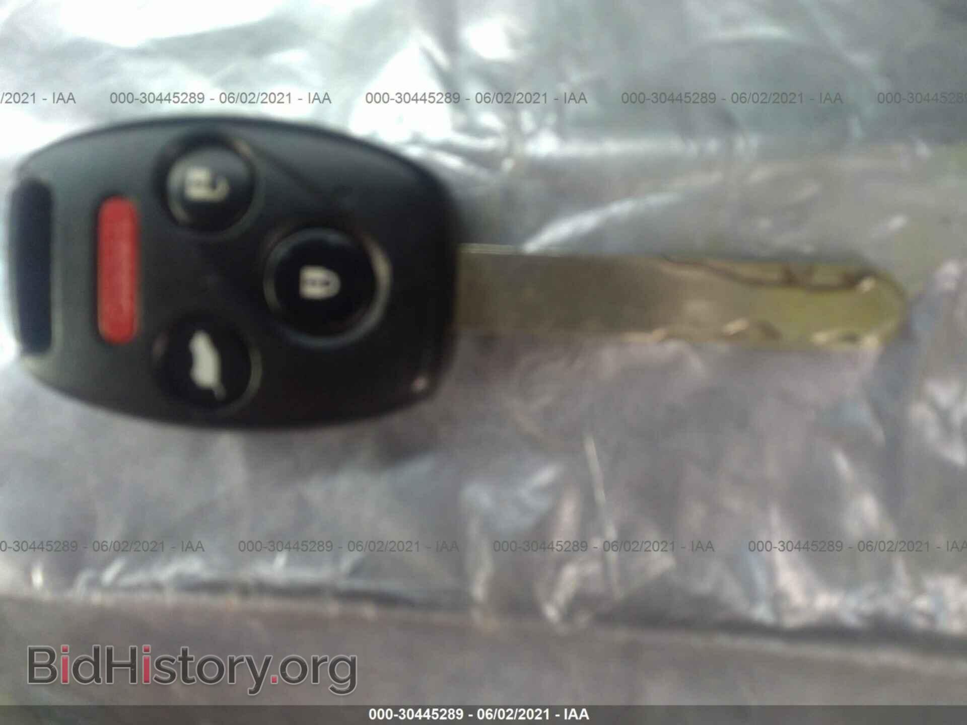 2011 HONDA PILOT - VIN: 5FNYF4H55BB091831 - Photo 11