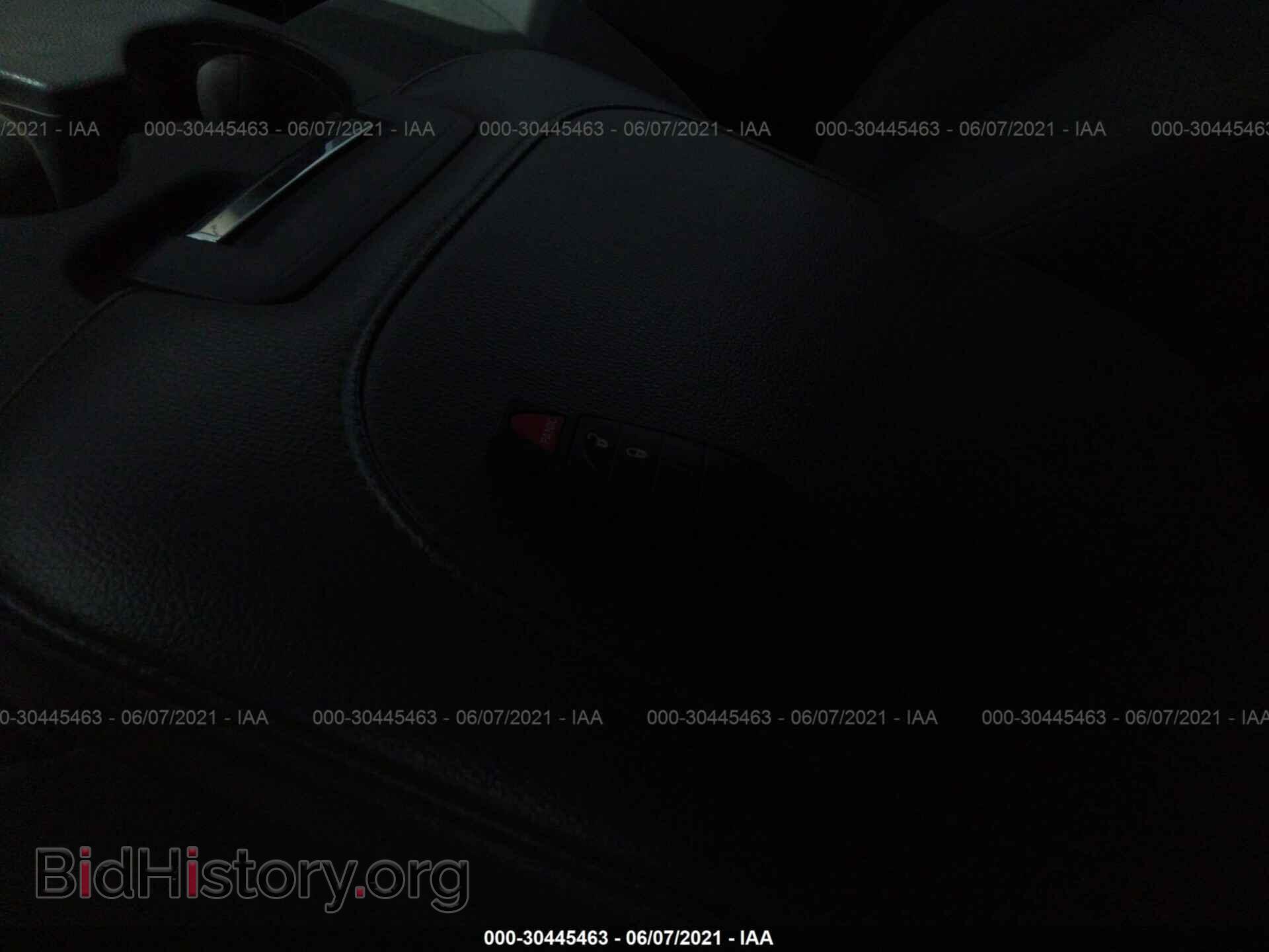2015 RAM 2500 - VIN: 3C6TR5DT9FG573513 - Фото 11
