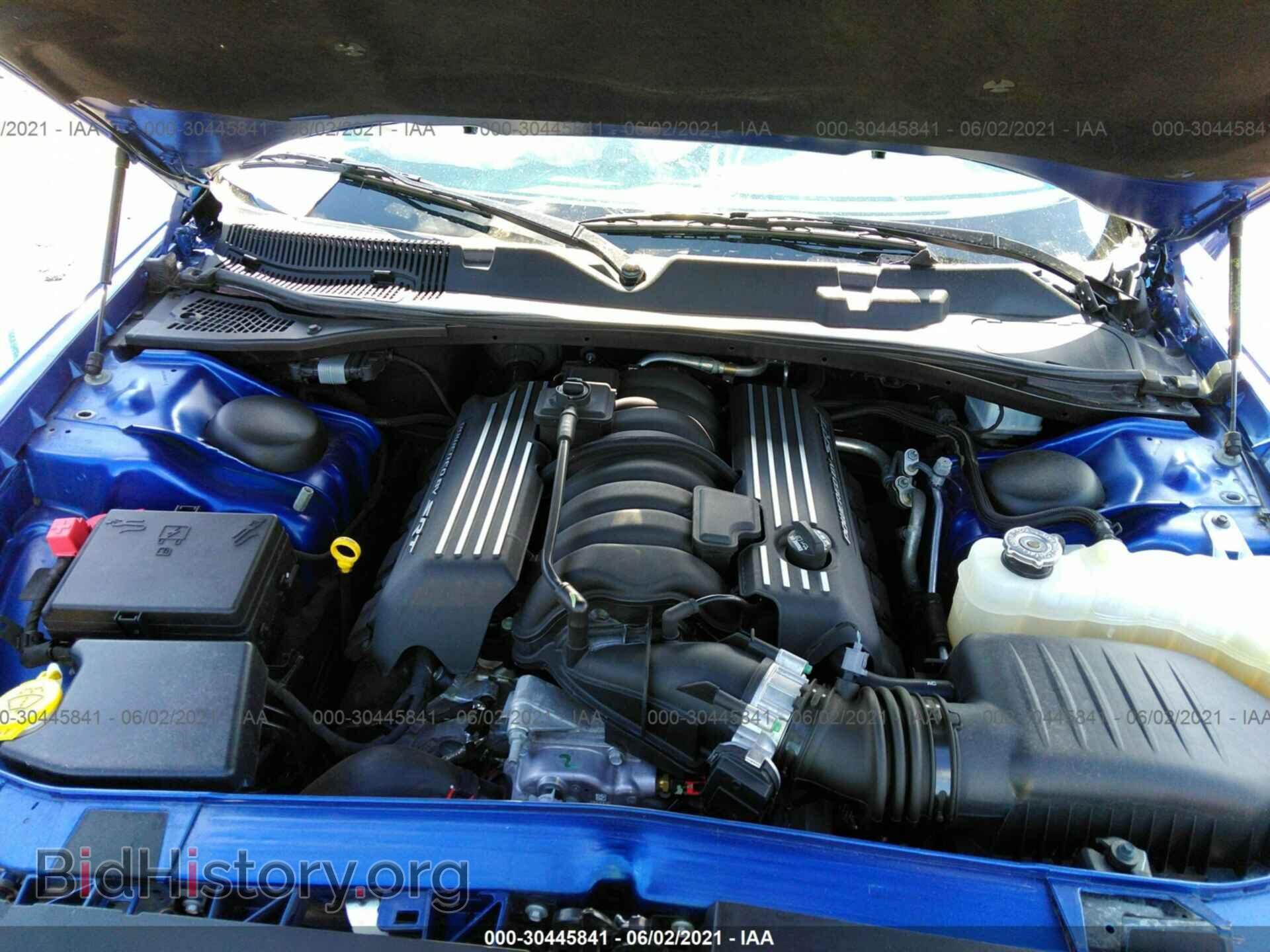 2020 DODGE CHALLENGER - VIN: 2C3CDZFJ9LH109888 - Фото 10