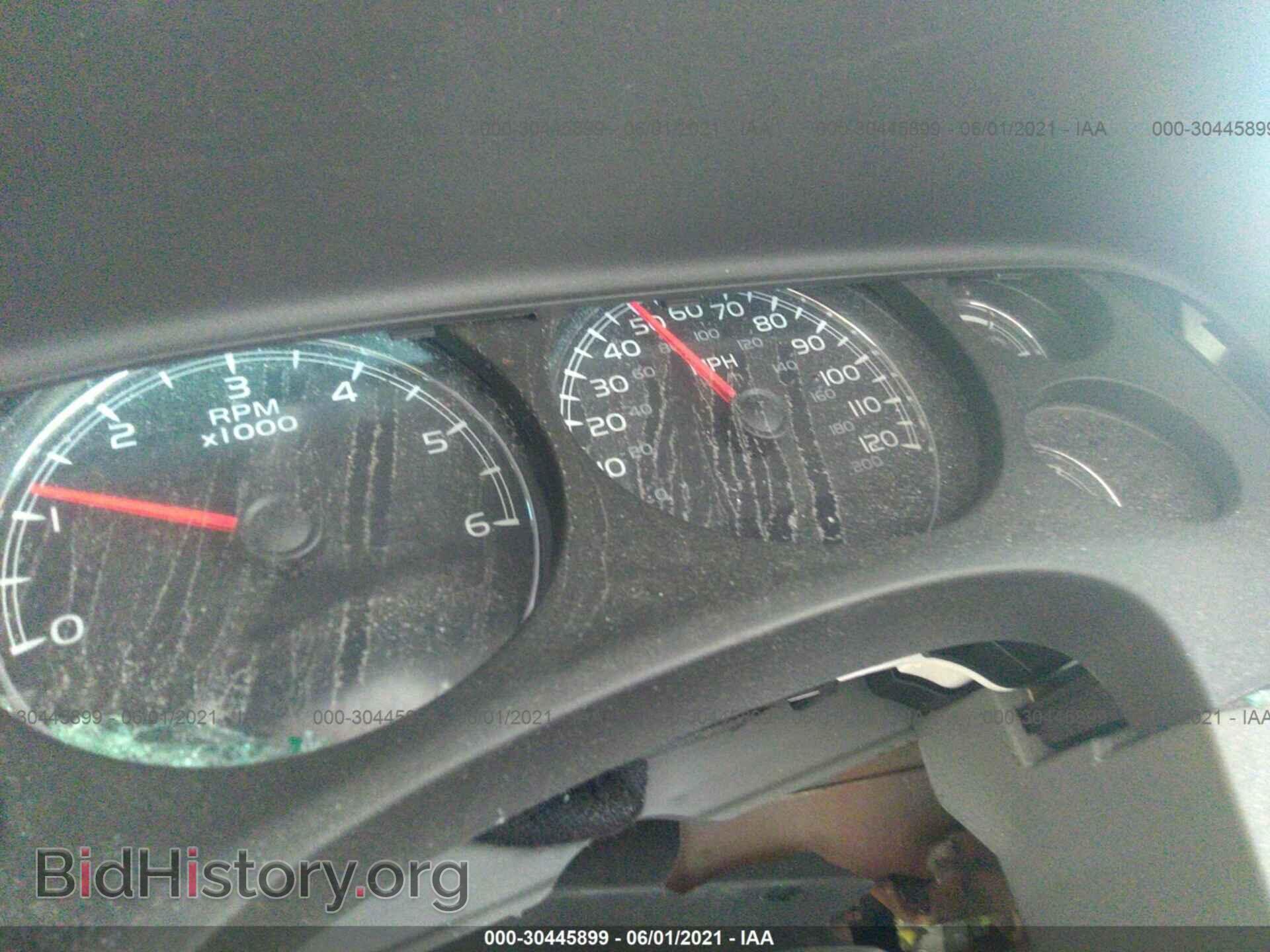 2014 GMC YUKON - VIN: 1GKS2CE07ER147517 - Фото 7