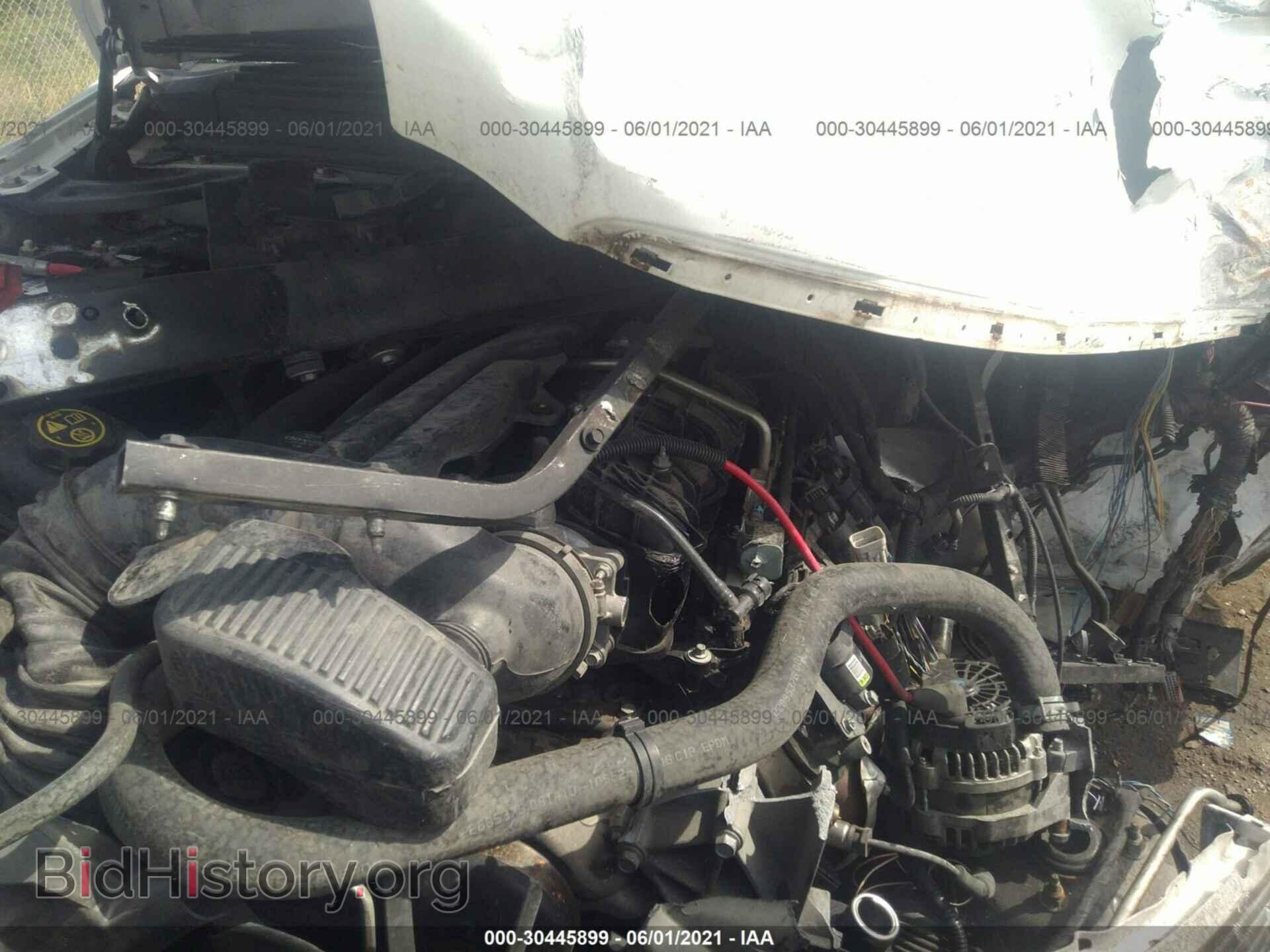 2014 GMC YUKON - VIN: 1GKS2CE07ER147517 - Фото 10