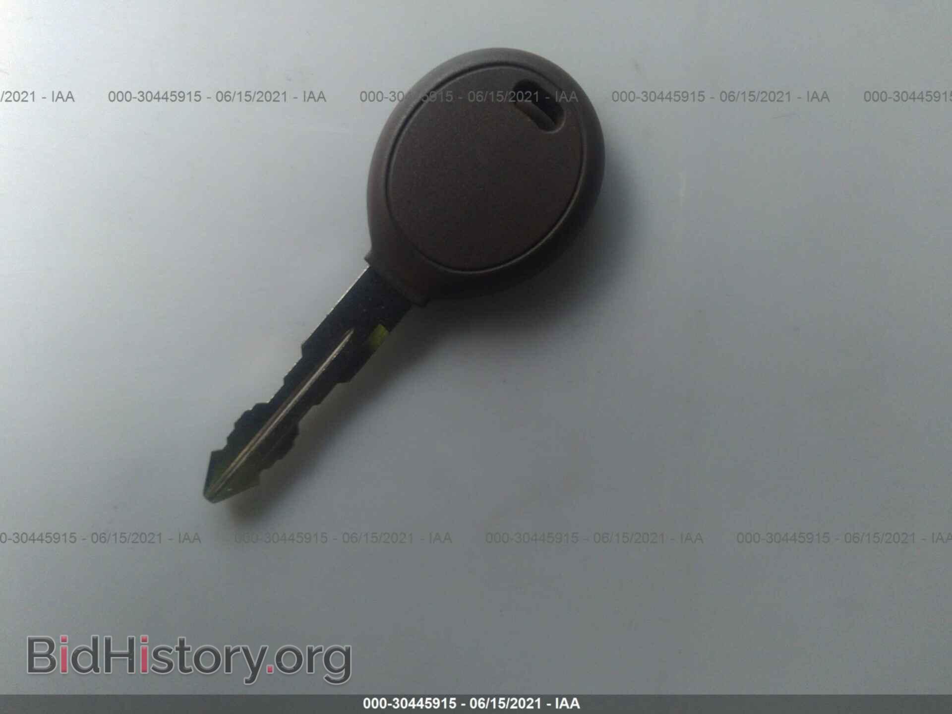 2007 DODGE DURANGO - VIN: 1D8HB48PX7F546559 - Фото 11