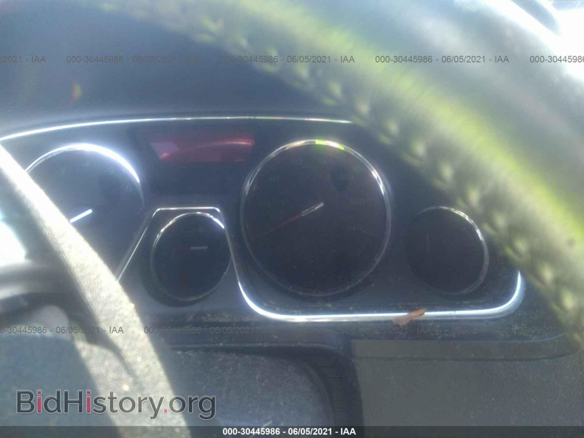 2015 GMC ACADIA - VIN: 1GKKVRKD2FJ293566 - Фото 7