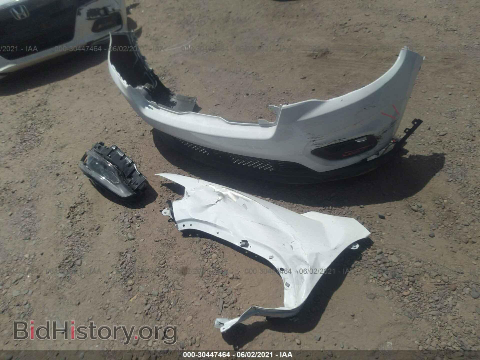2021 JEEP CHEROKEE - VIN: 1C4PJMMX8MD183009 - Фото 12