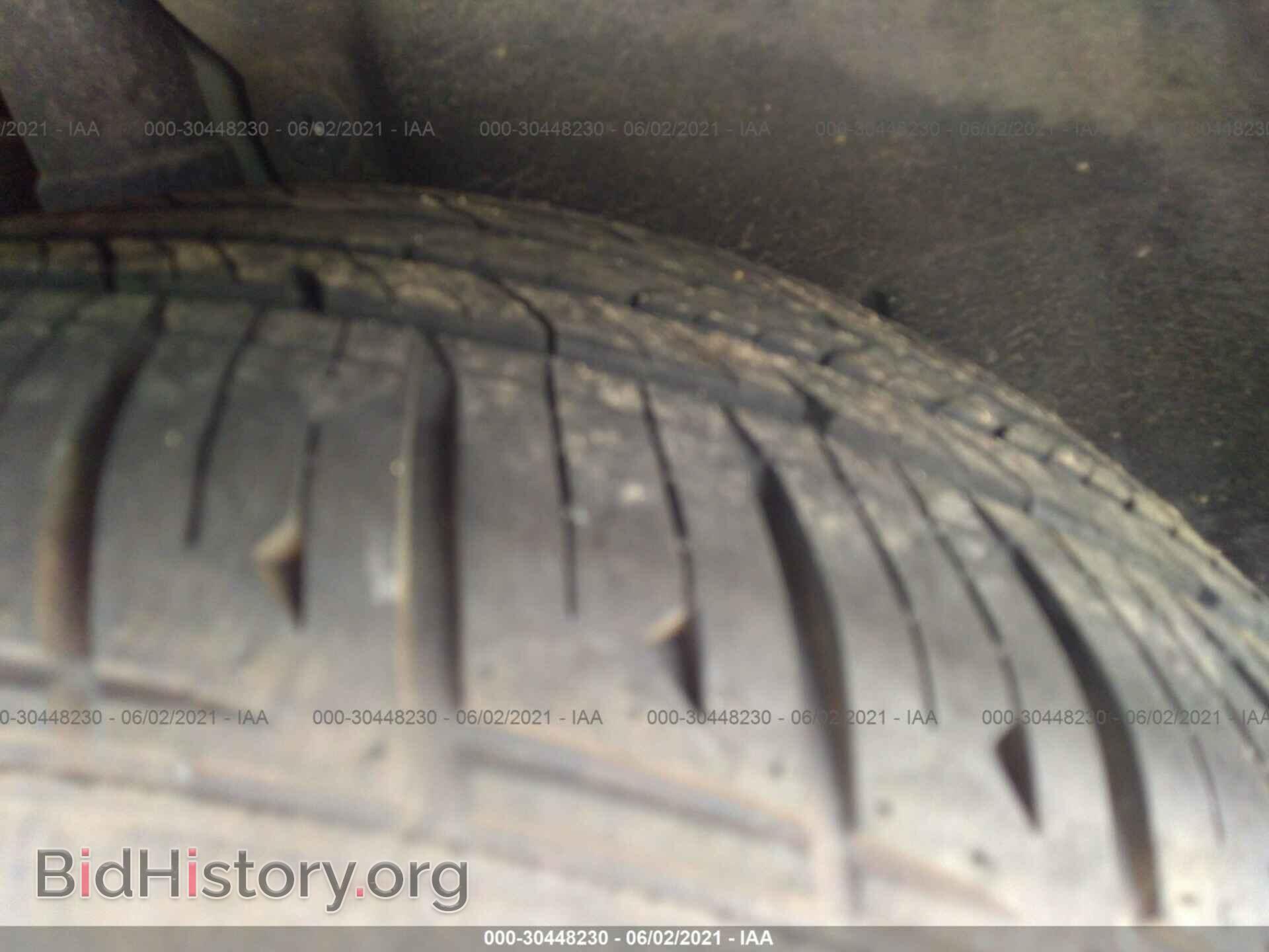 2015 CHRYSLER 200 - VIN: 1C3CCCAB9FN633277 - Фото 14