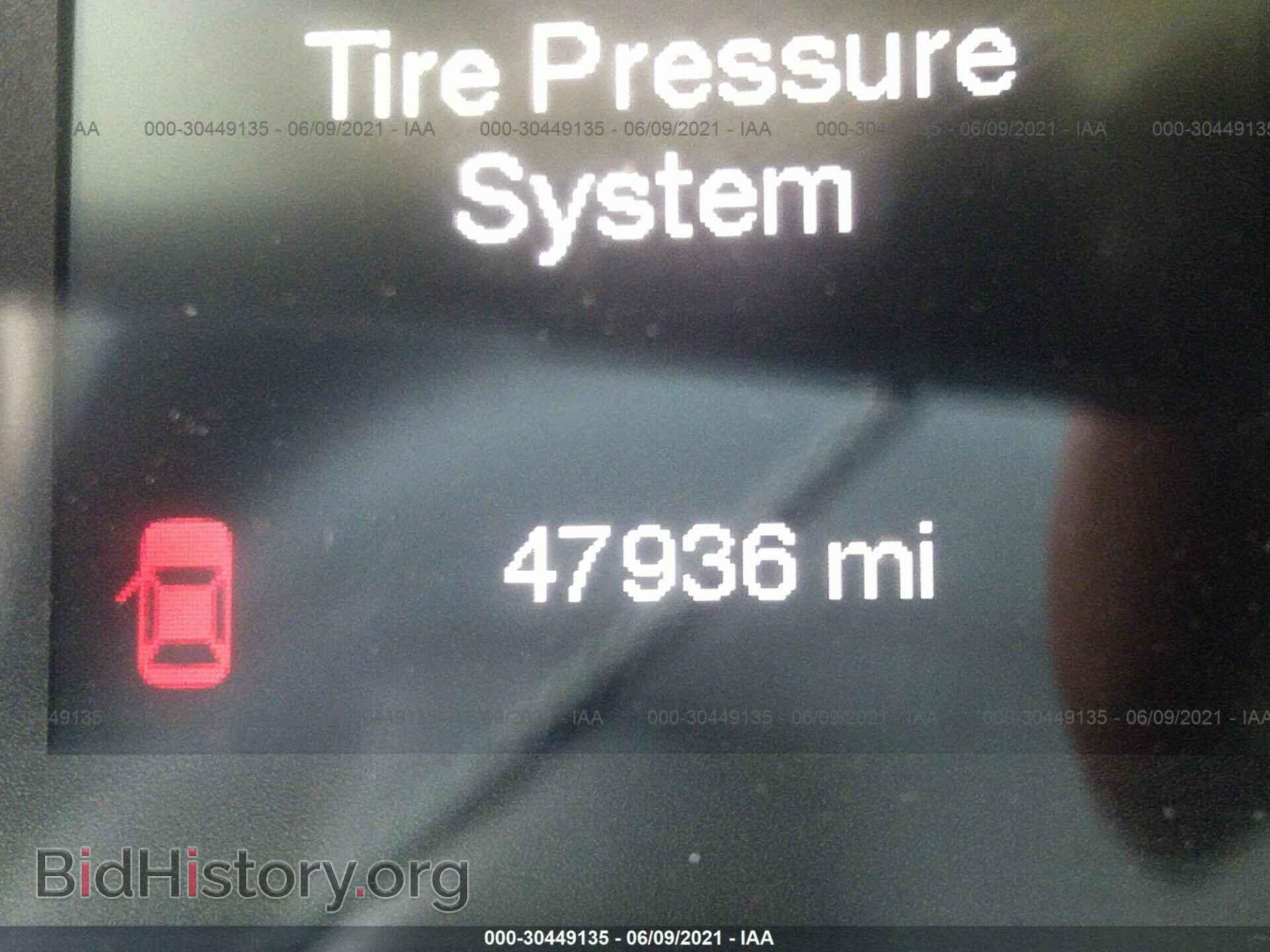 2015 CHRYSLER 200 - VIN: 1C3CCCAB7FN686317 - Фото 7