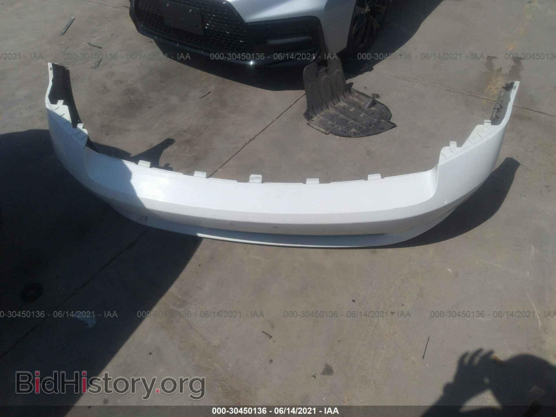 2011 RAM 1500 - VIN: 1D7RB1GT1BS635054 - Фото 12
