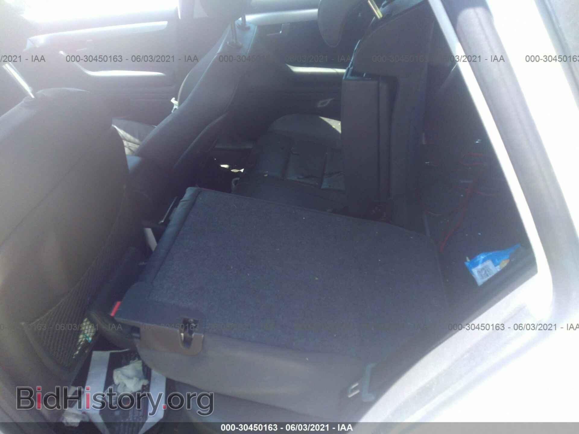 2006 AUDI A4 - VIN: WAUDF78E76A251252 - Фото 8