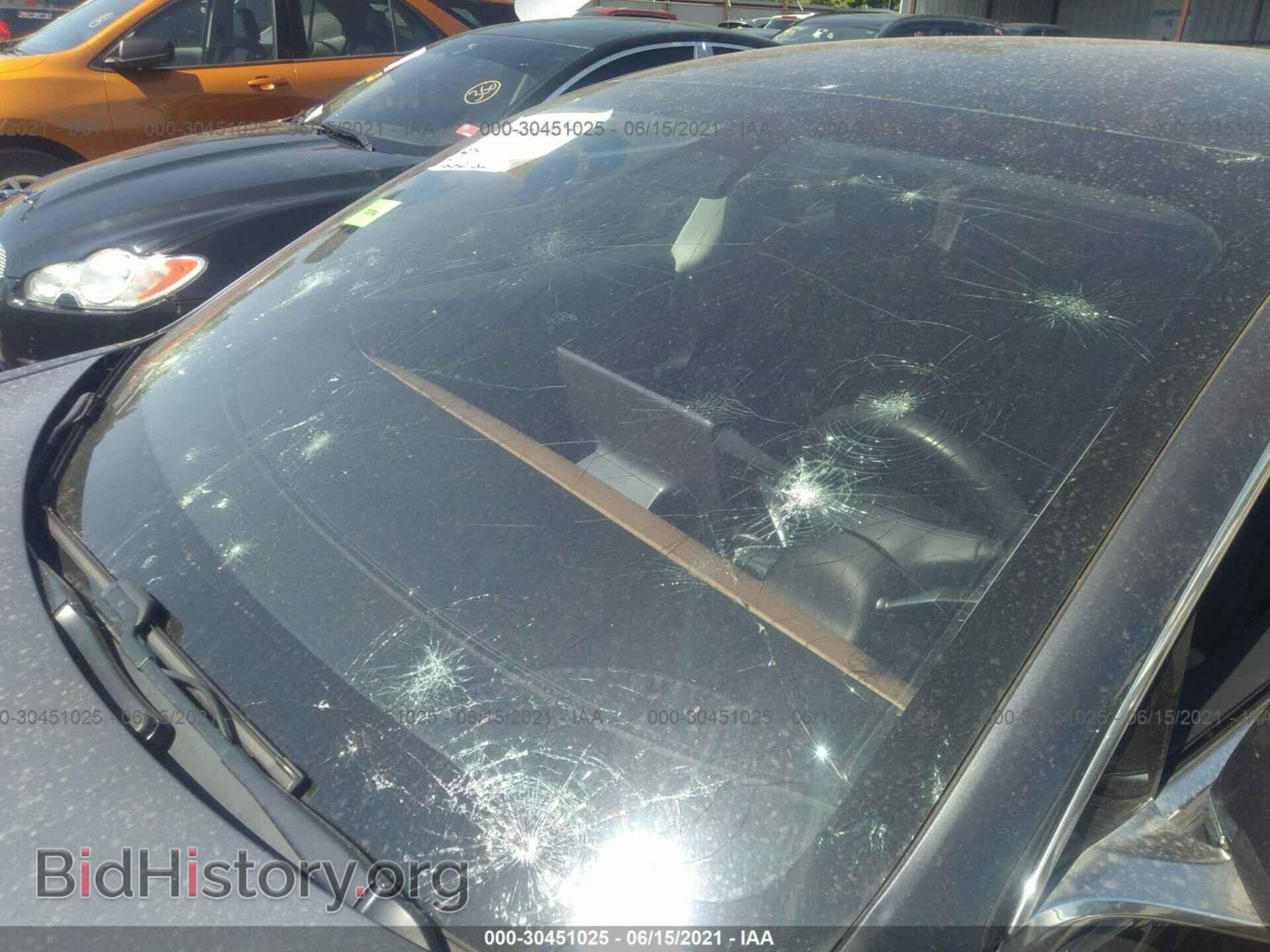 2019 TESLA MODEL 3 - VIN: 5YJ3E1EB3KF386173 - Photo 6