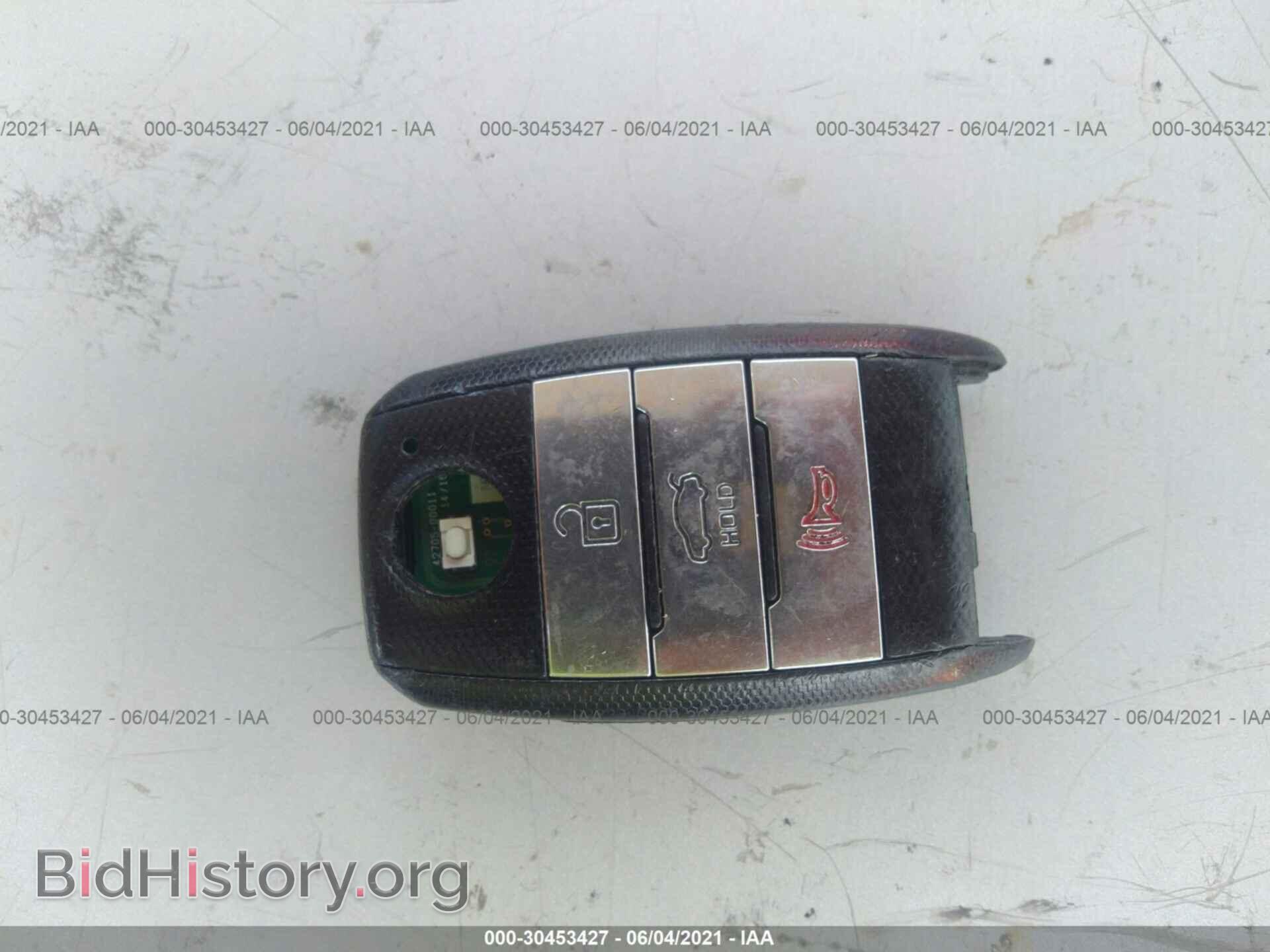 2014 KIA FORTE - VIN: KNAFZ4A86E5079399 - Фото 11