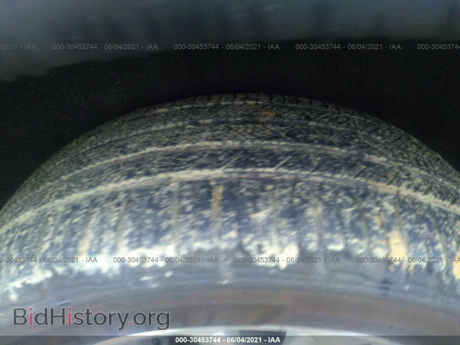 2014 DODGE DURANGO - VIN: 1C4RDJEG1EC484399 - Фото 13