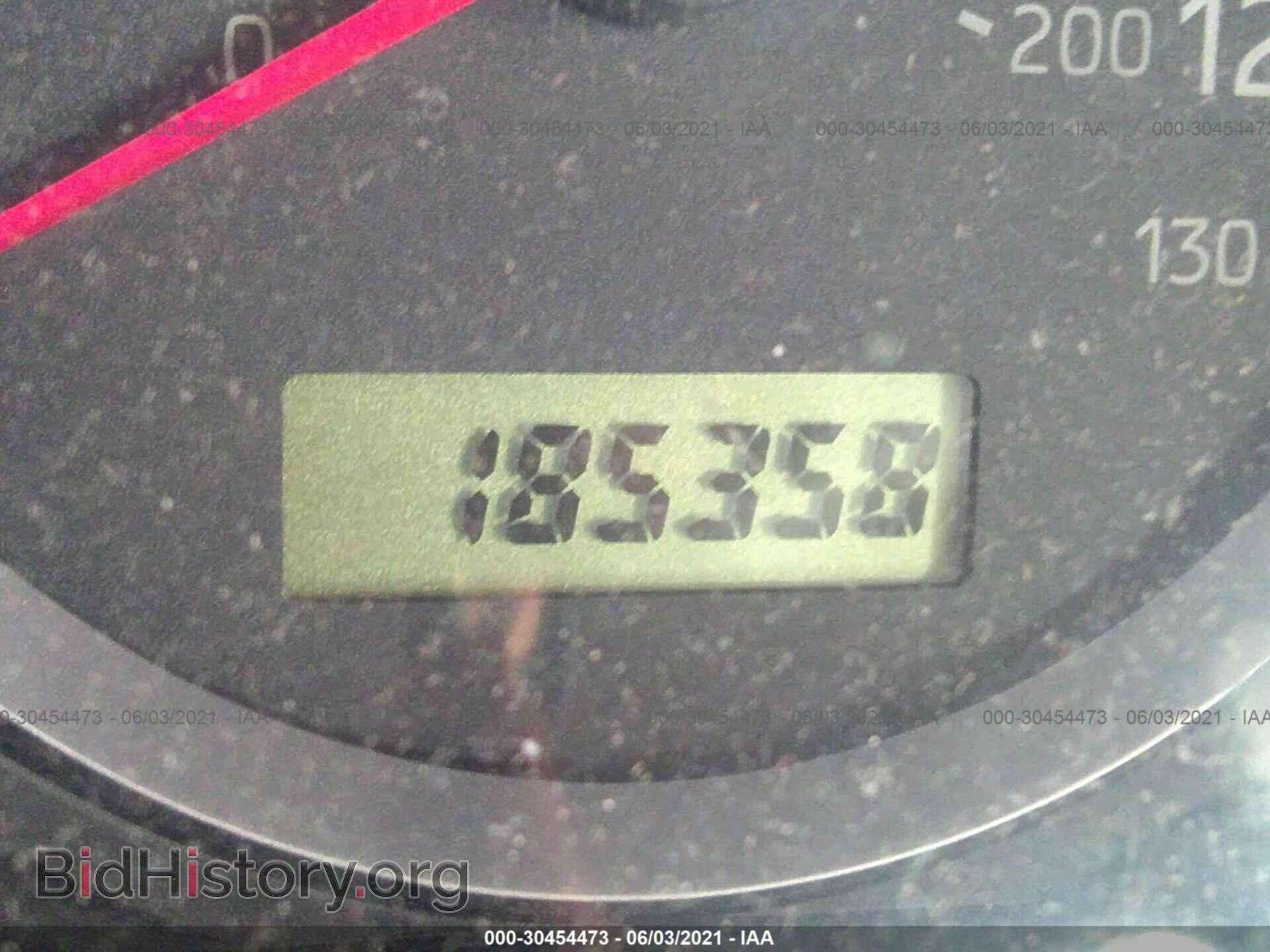 2006 SUZUKI AERIO - VIN: JS2RC62H765354216 - Фото 7