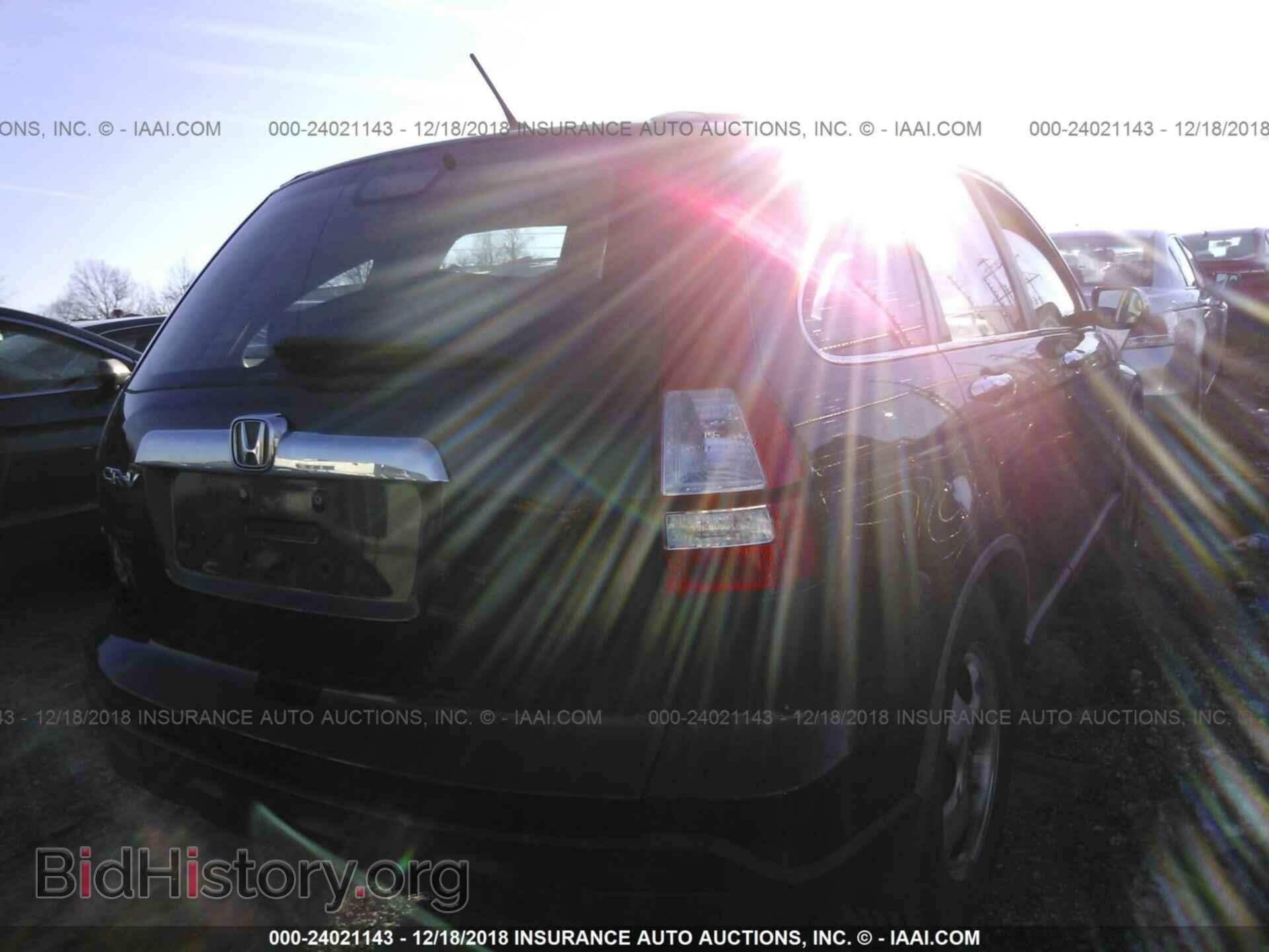 2010 FORD FLEX - VIN: 2FMHK6DC5ABA74059 - Фото 4